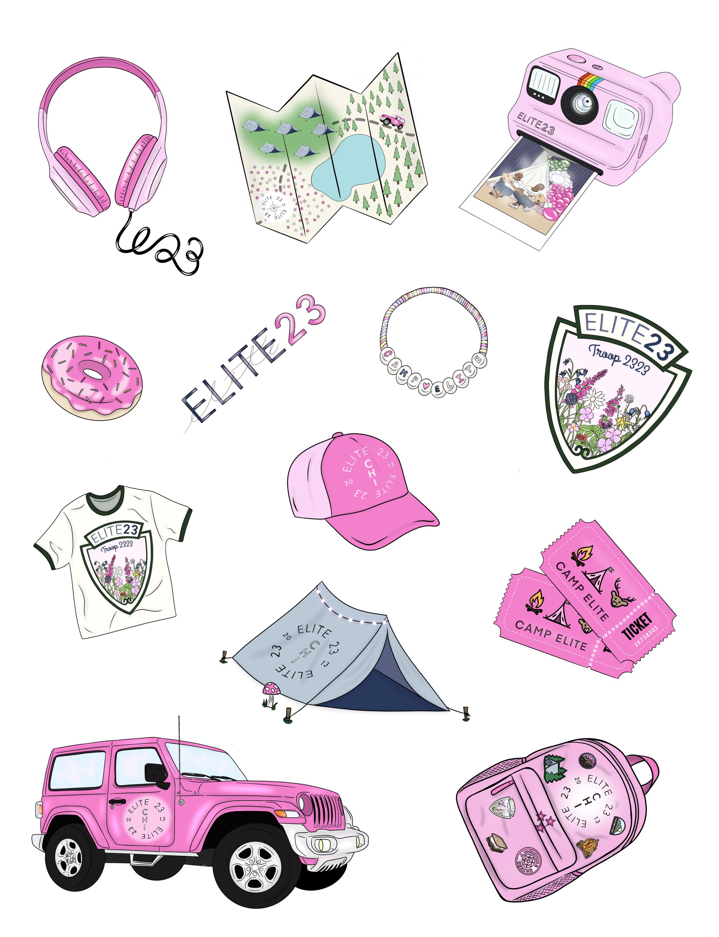E23 Sticker Sheet.png