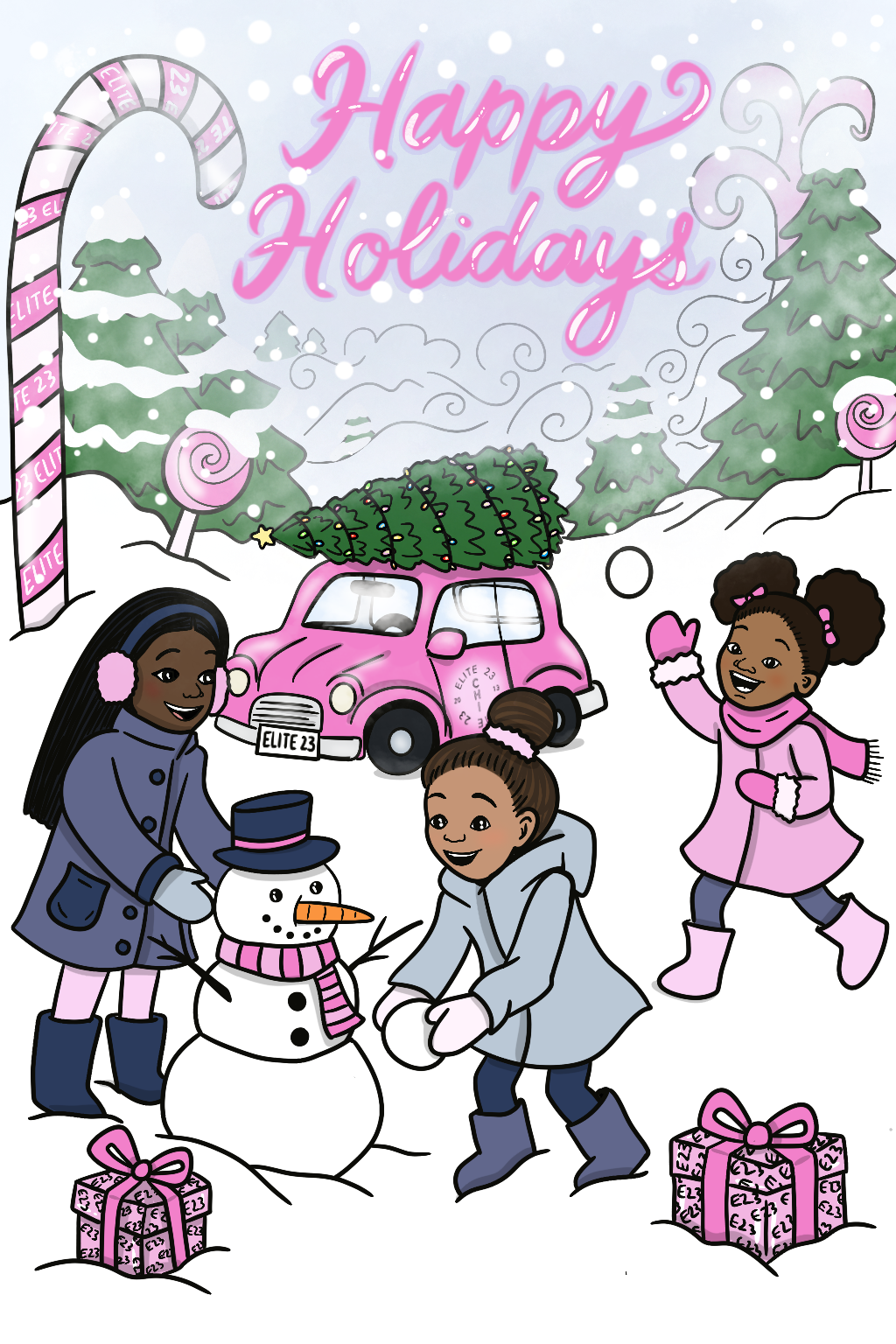 E23 winter wonderland more contrast.png