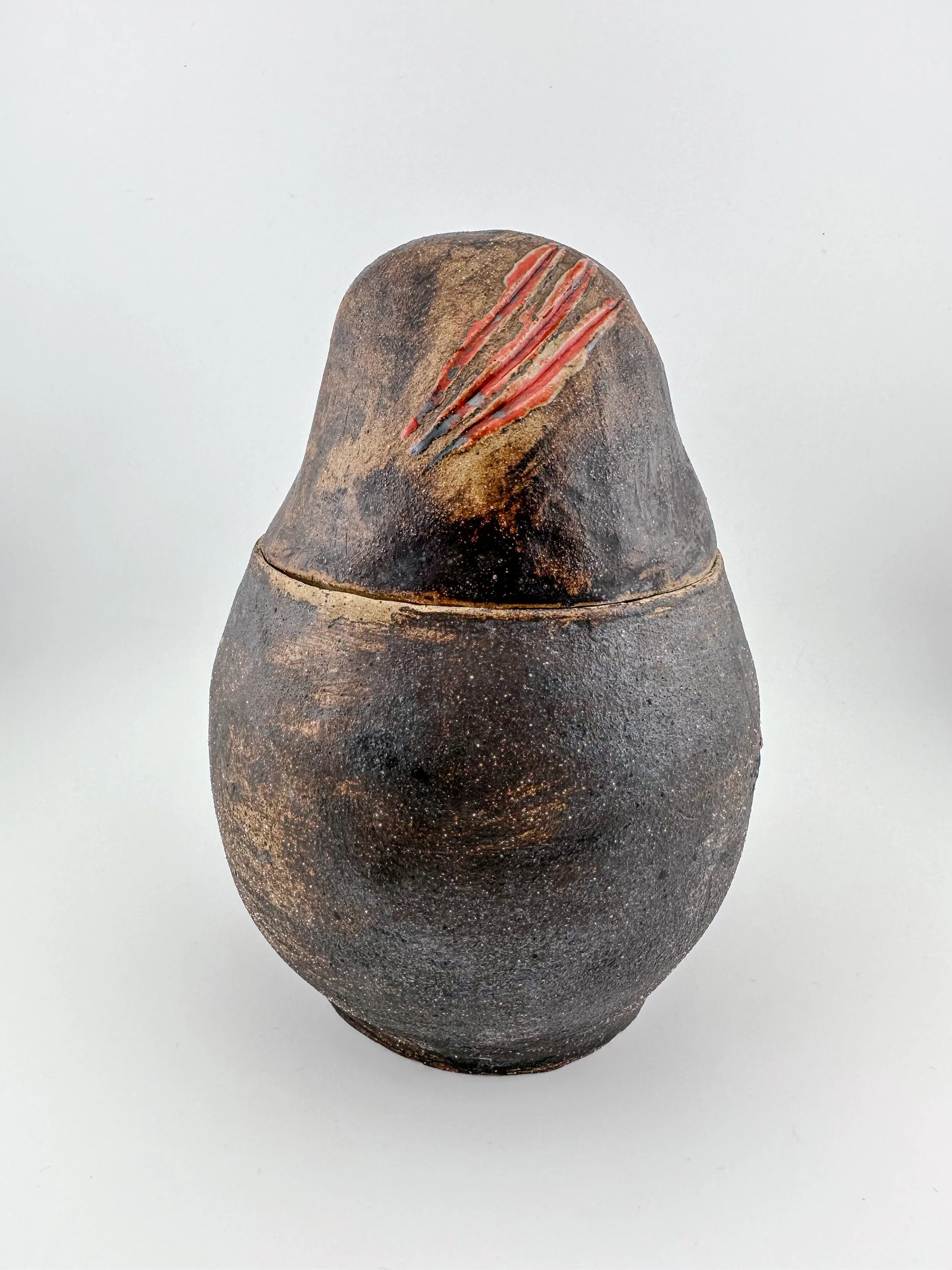 beachmaster jar-4.jpg