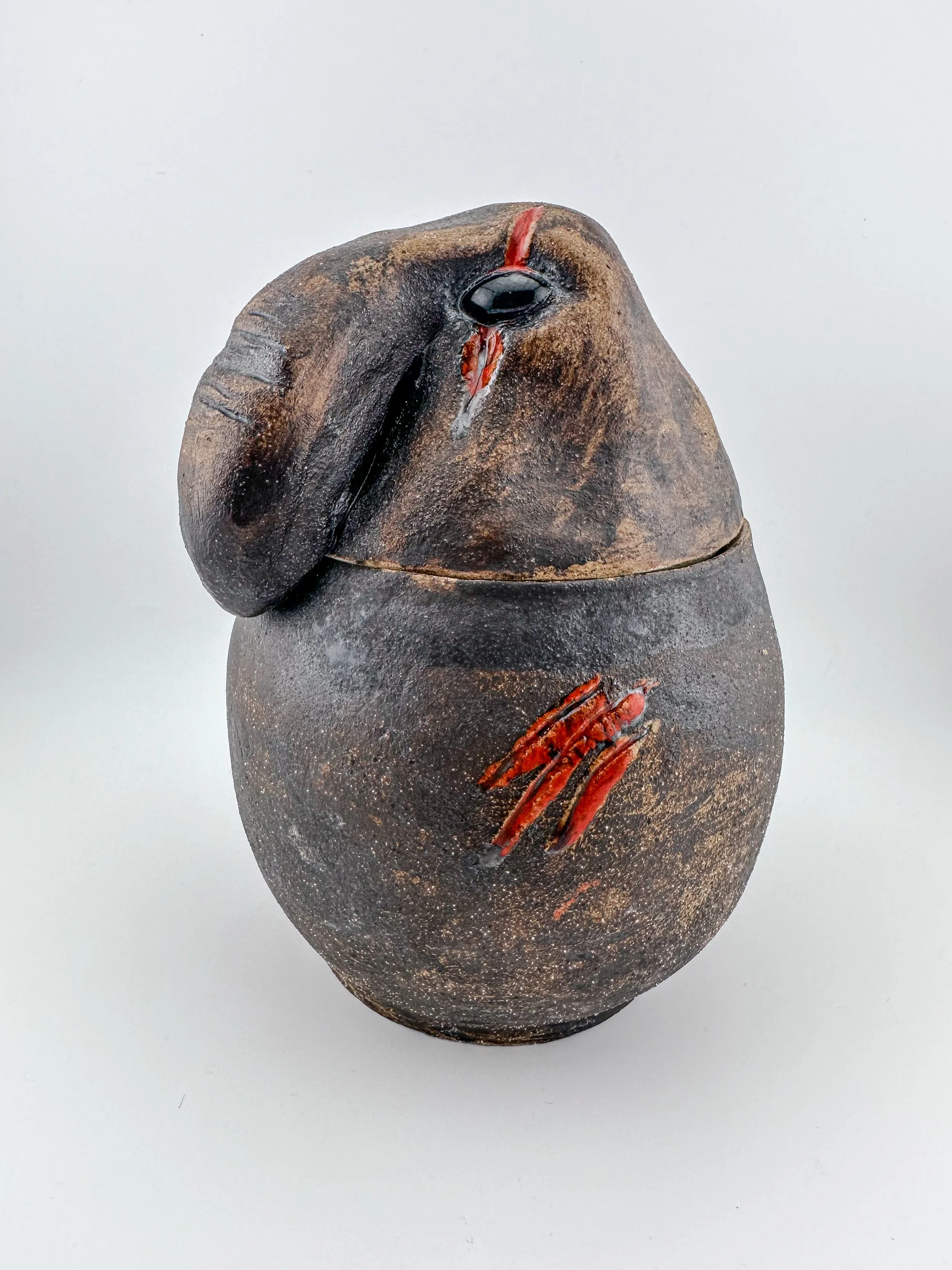 beachmaster jar-3.jpg