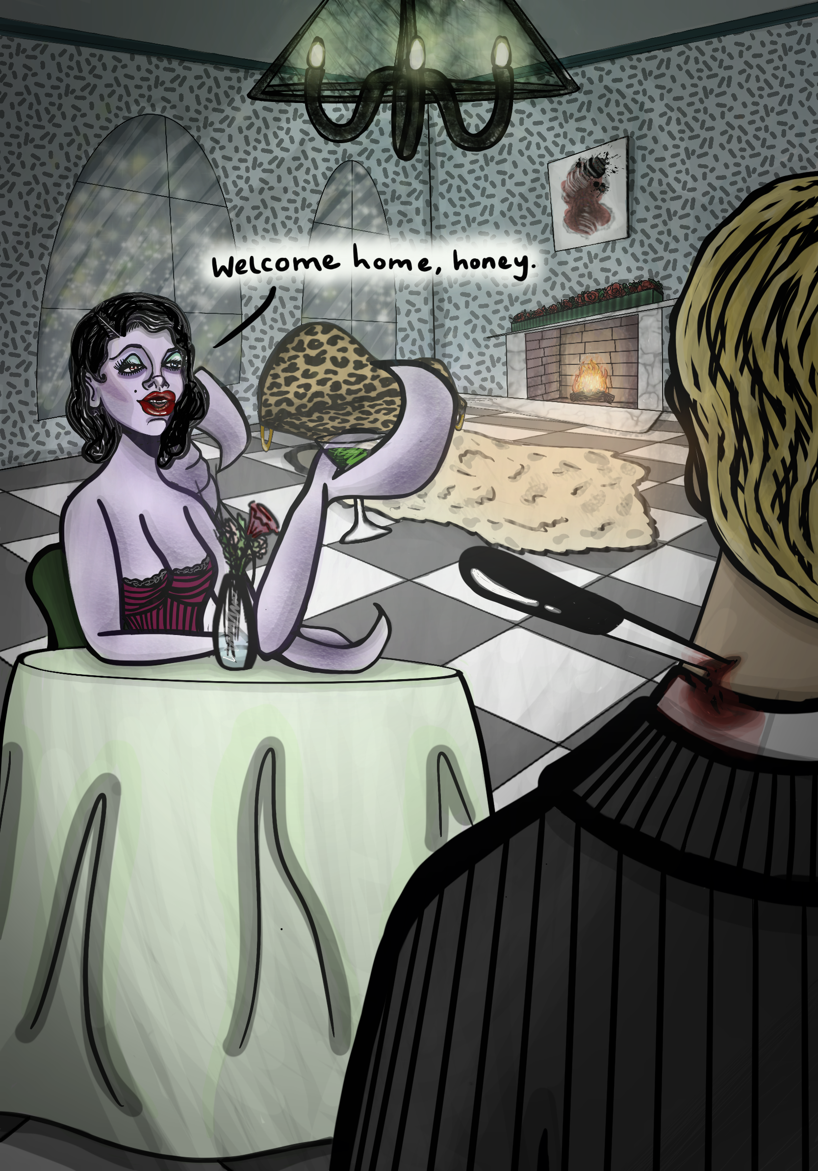 Untitled_Artwork 3.png
