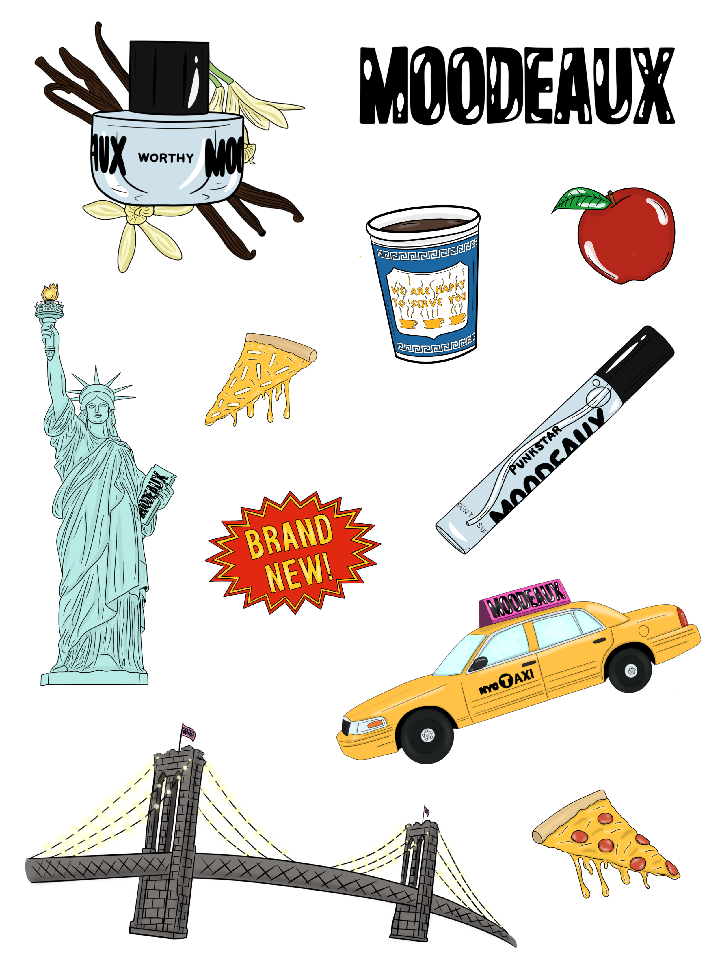 moodeauxNYC.png