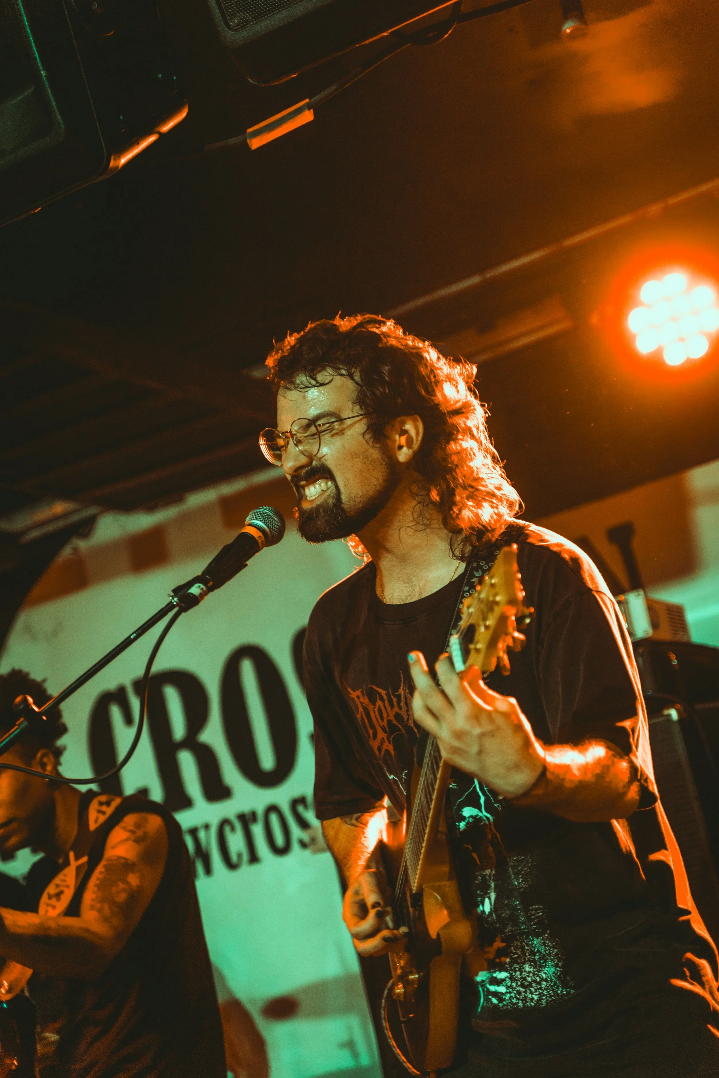 Pinkshift_NewCrossInn_170624-52.jpg