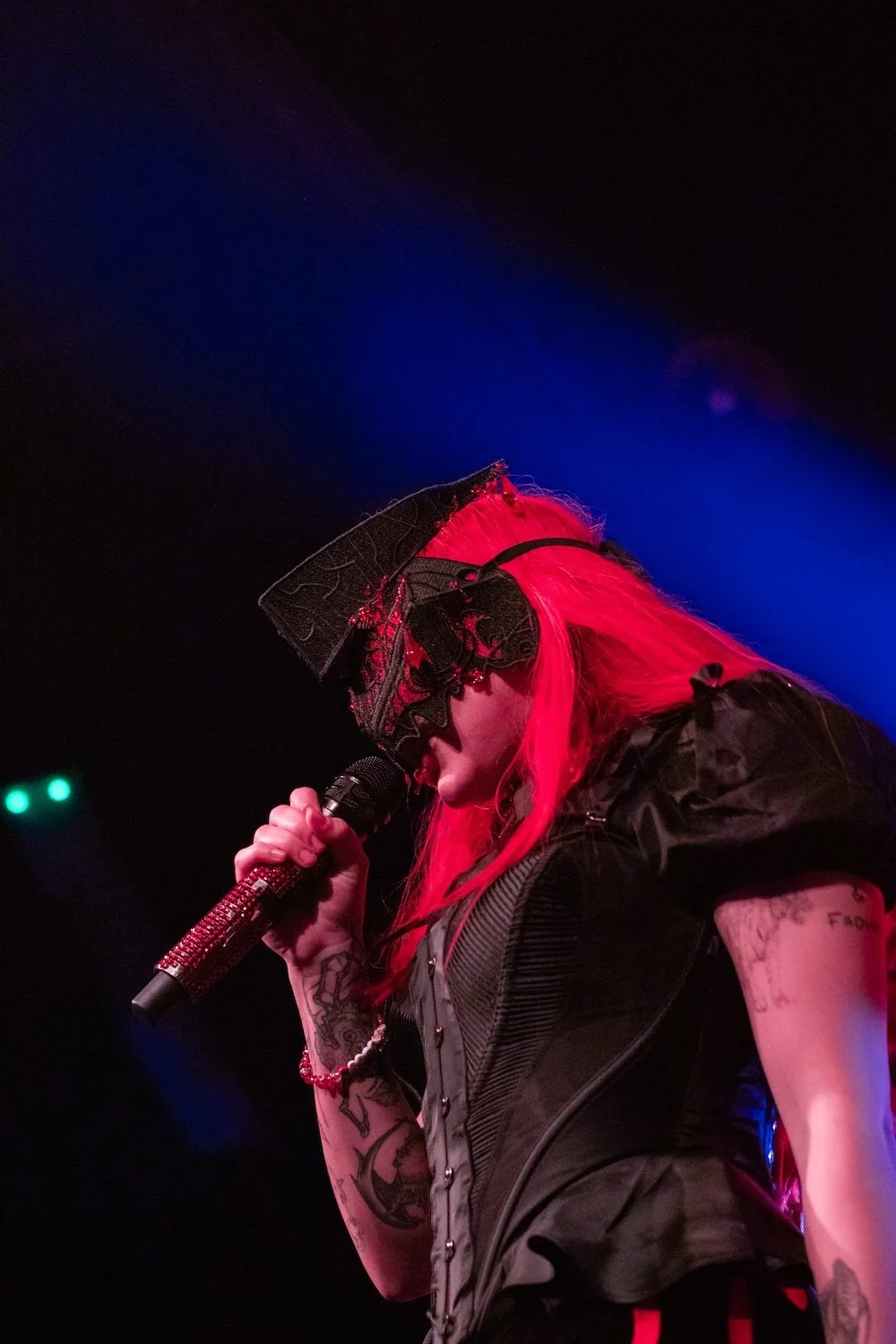 11_14_25-Vana-Ace of Spades-Sacramento CA(20).jpg