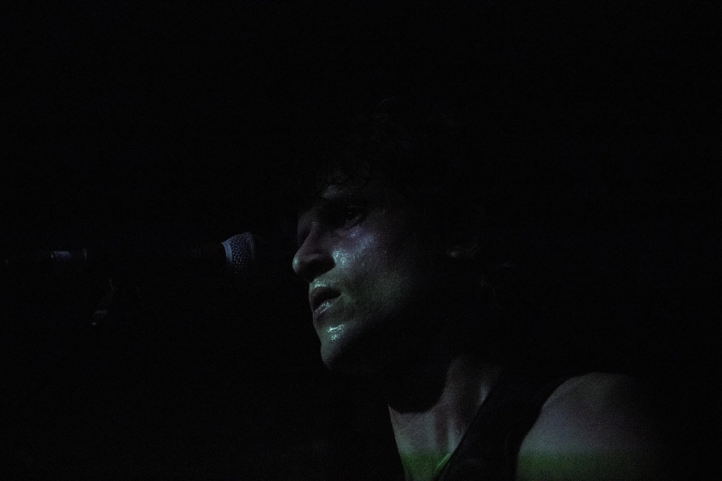 tele17-Edit copy.jpg