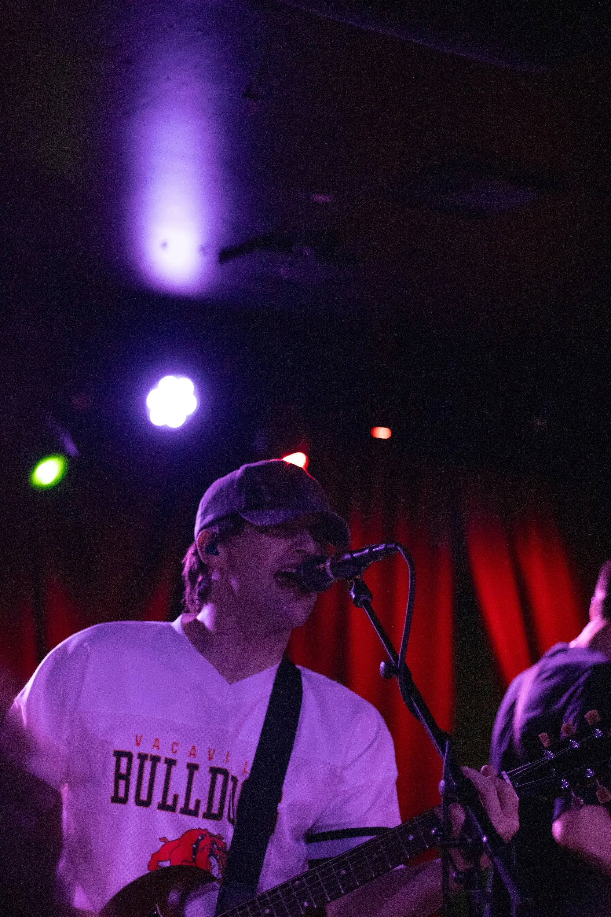 04_23_26-Heart Attack Man-Harlows-Sacramento CA(1).jpg
