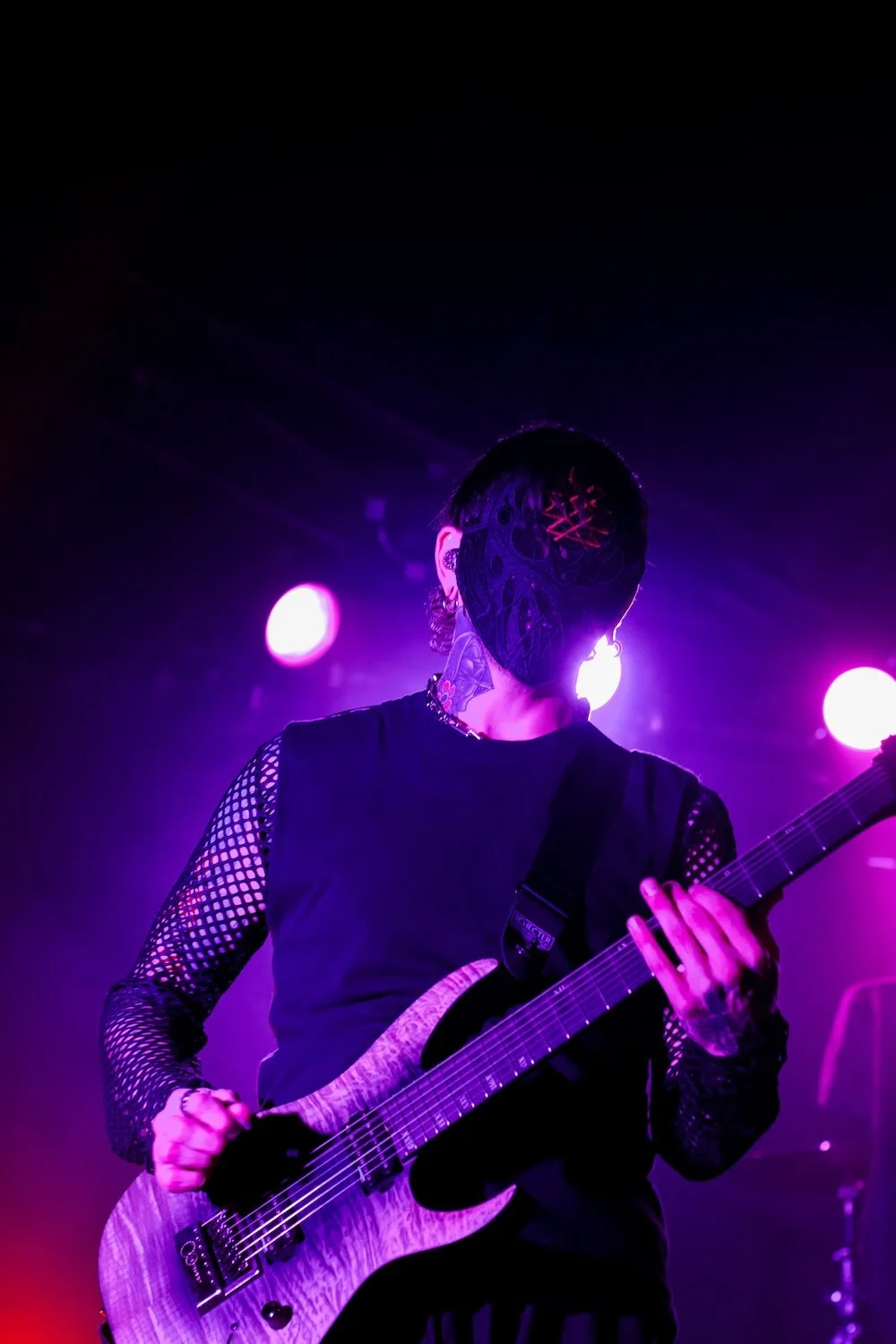 11_14_25-Vana-Ace of Spades-Sacramento CA(9).jpg