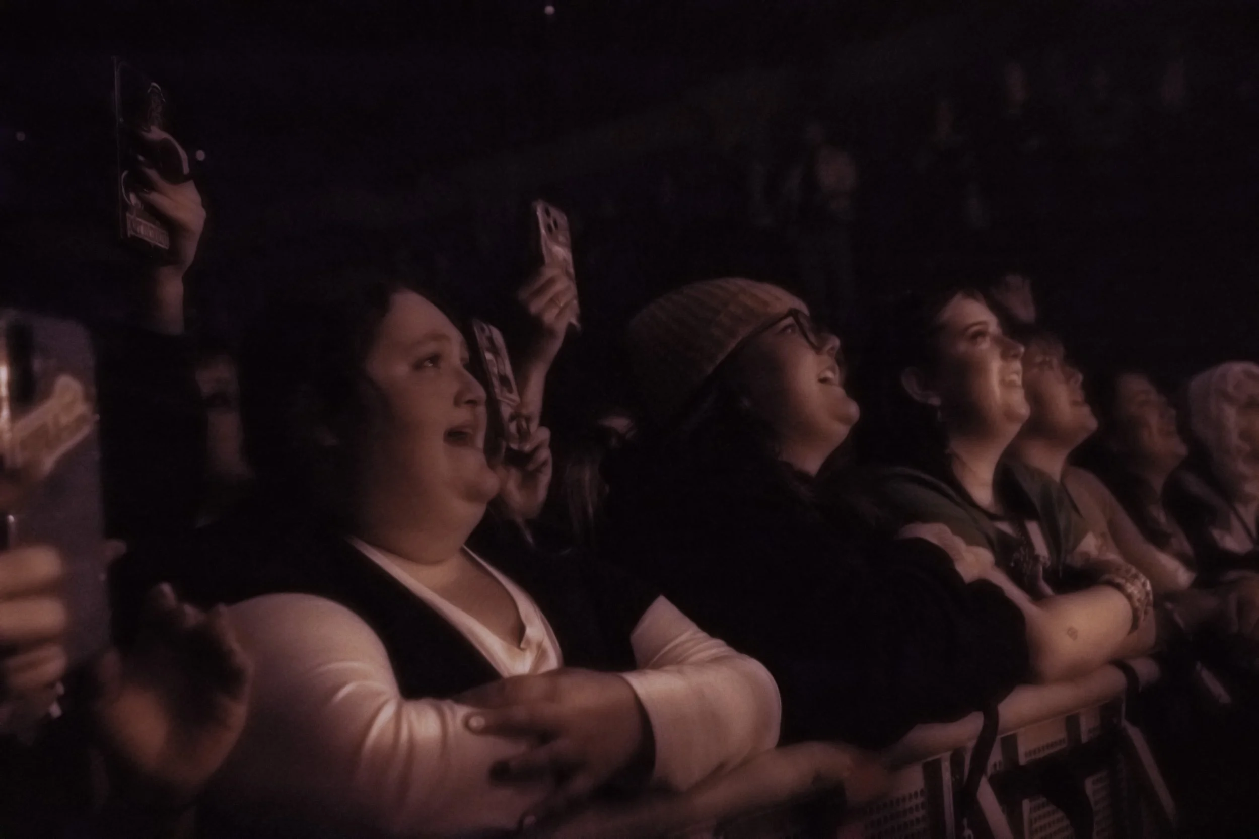 peter31-Edit copy.jpg