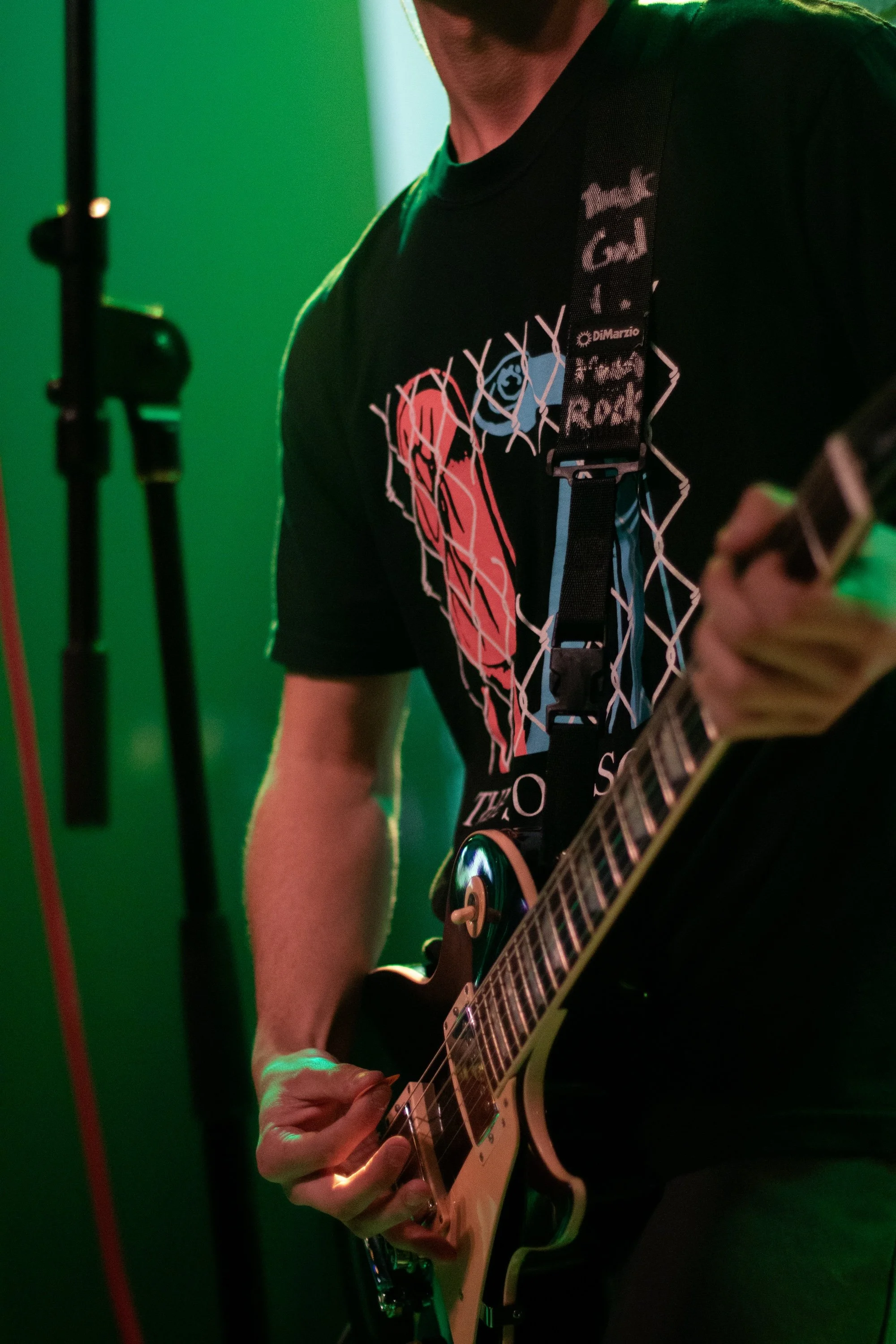 11_17_25-Super Sometimes-Goldfields-Roseville CA(4).jpg