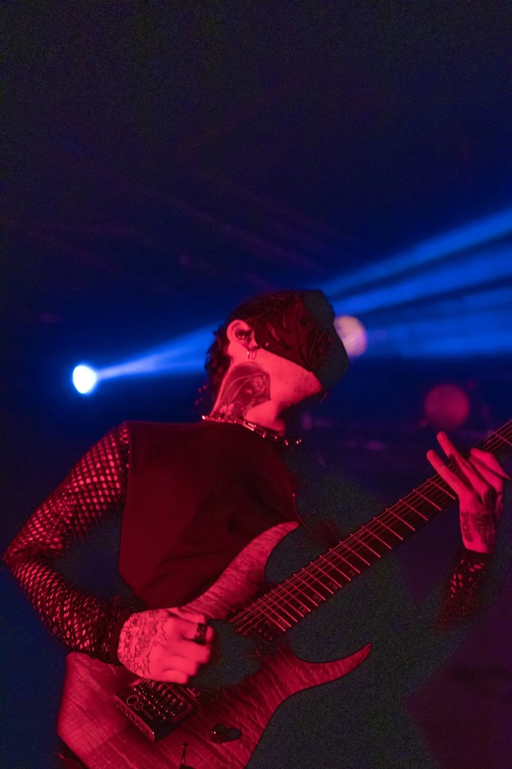 11_14_25-Vana-Ace of Spades-Sacramento CA(12).jpg