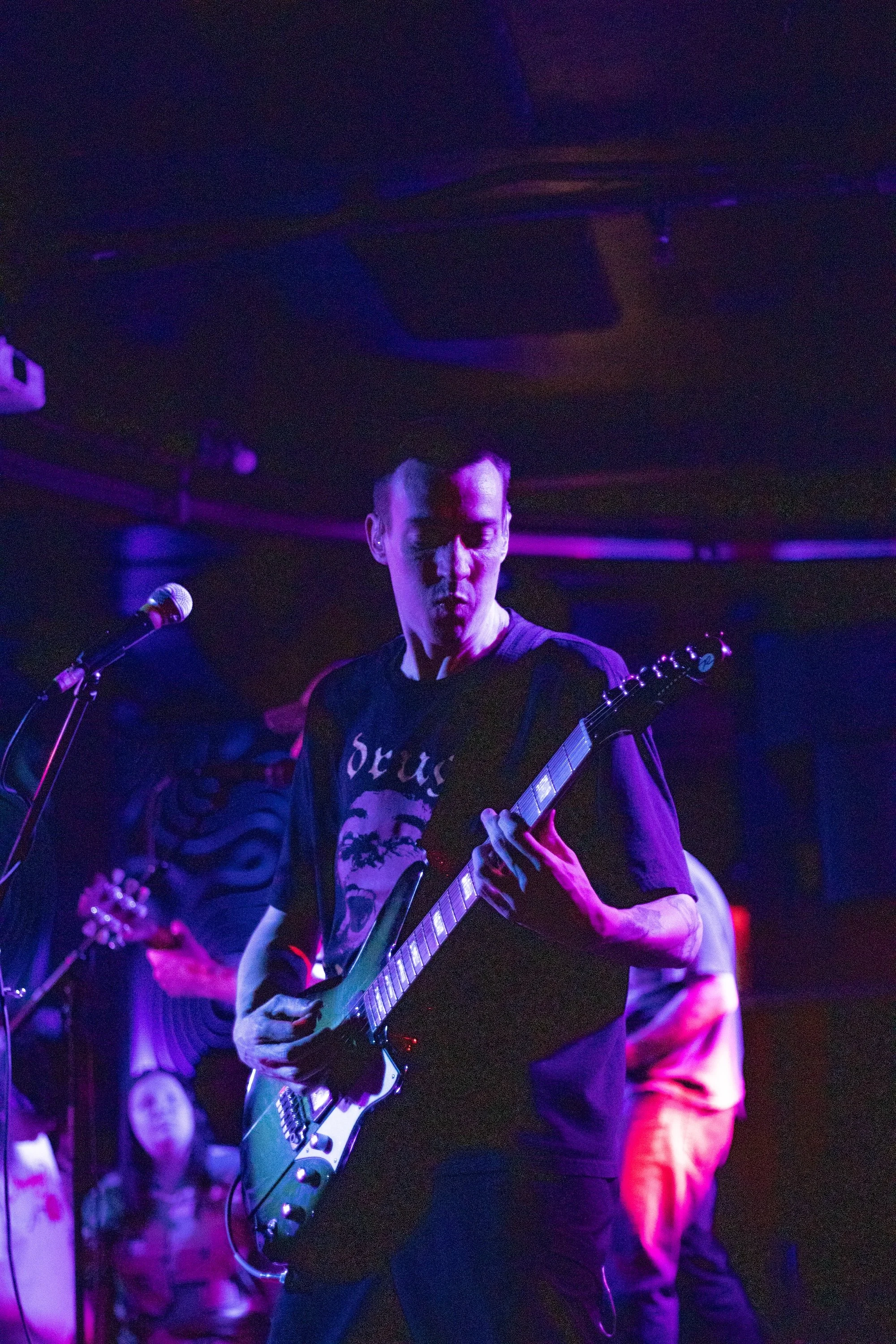 04_23_26-Heart Attack Man-Harlows-Sacramento CA(14).jpg