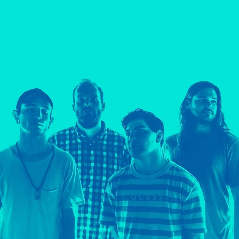 REVIEW: Census Promulgate the topic of sexual assault through their single "Sunbeam"