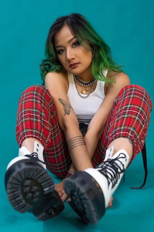 REVIEW: In The Mourning Releases Their Mind-Blowing EP "At What Cost Deluxe"