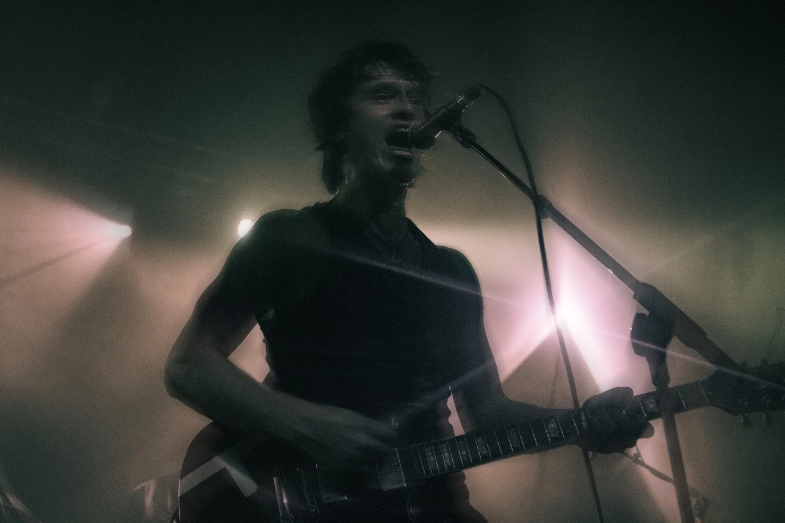 tele21-Edit copy.jpg