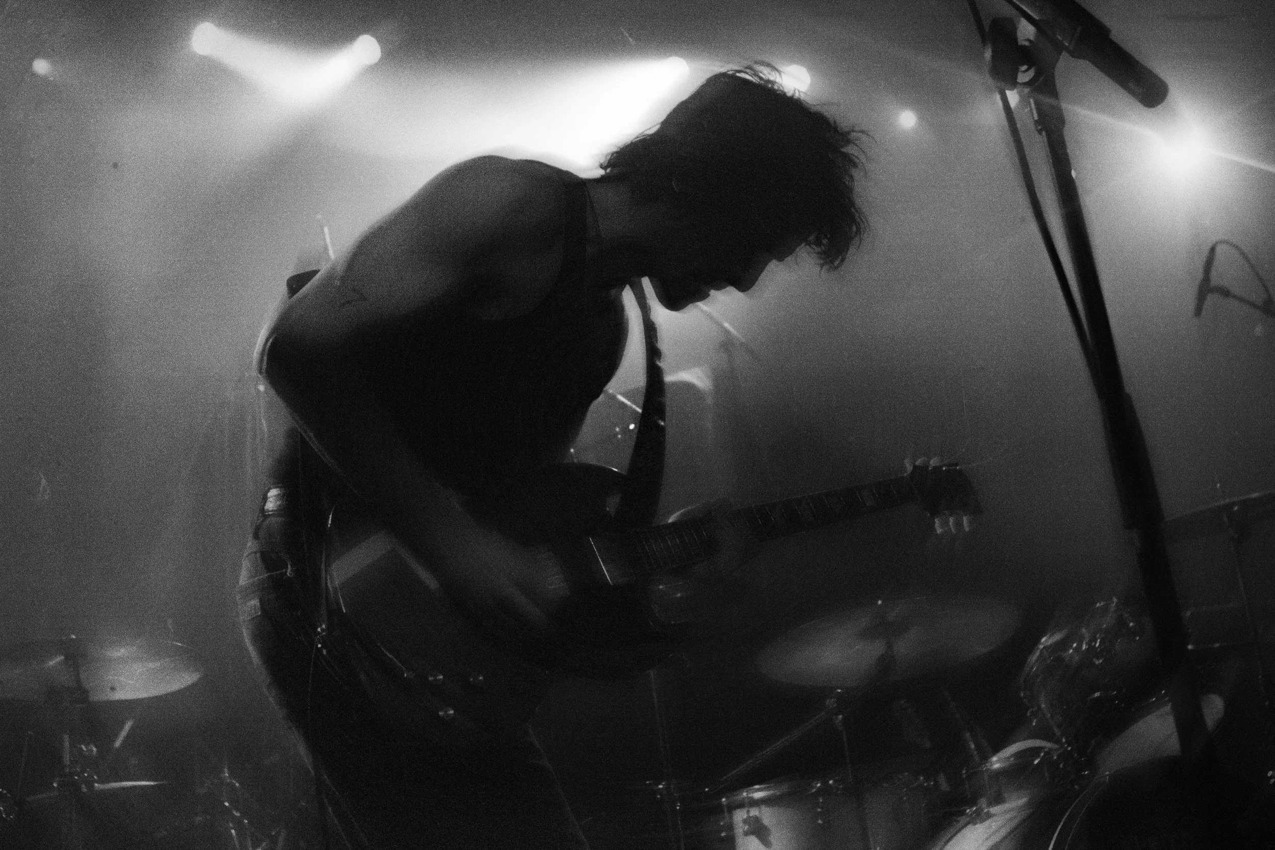 tele7-Edit copy2.jpg