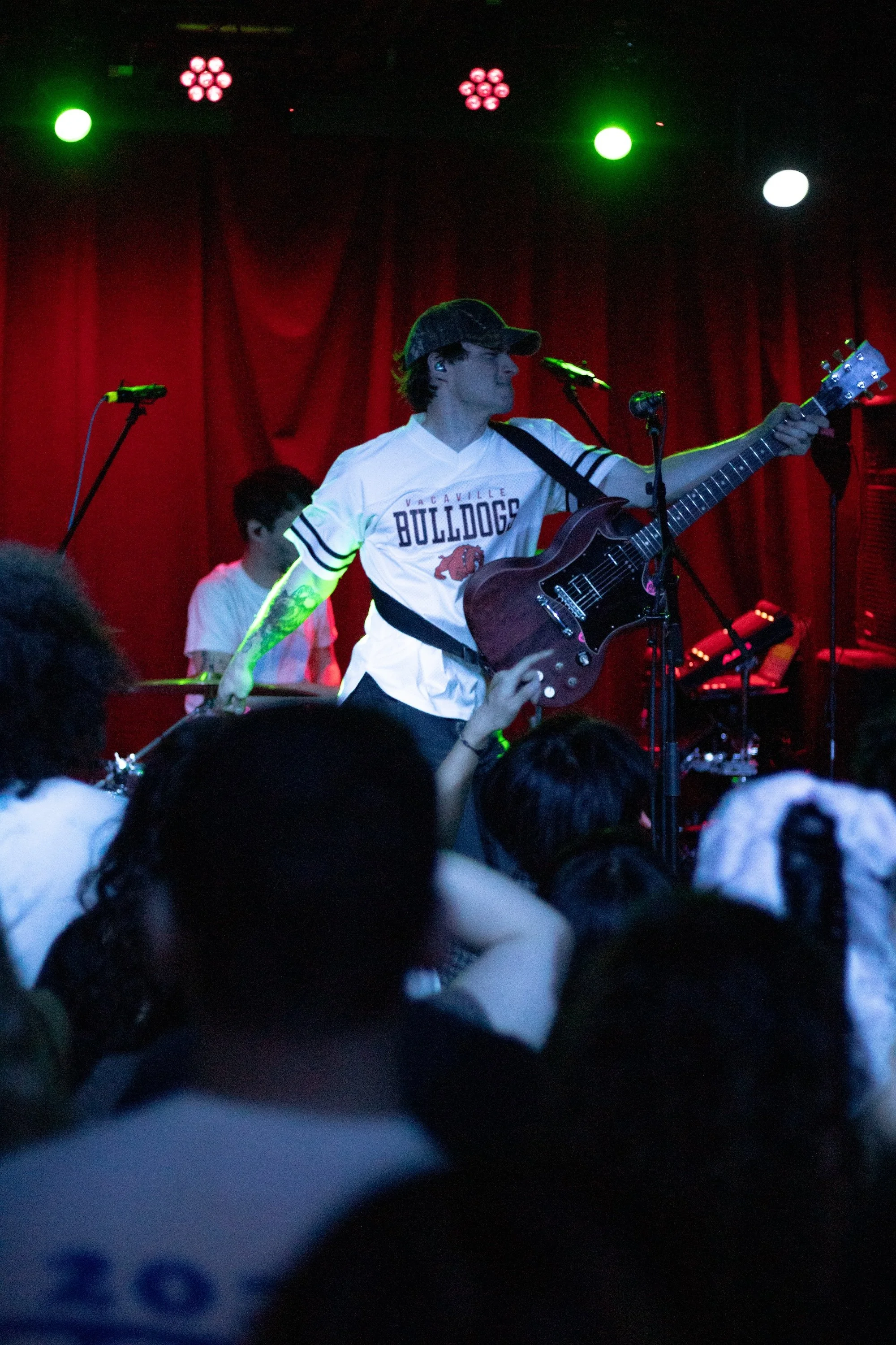 04_23_26-Heart Attack Man-Harlows-Sacramento CA.jpg