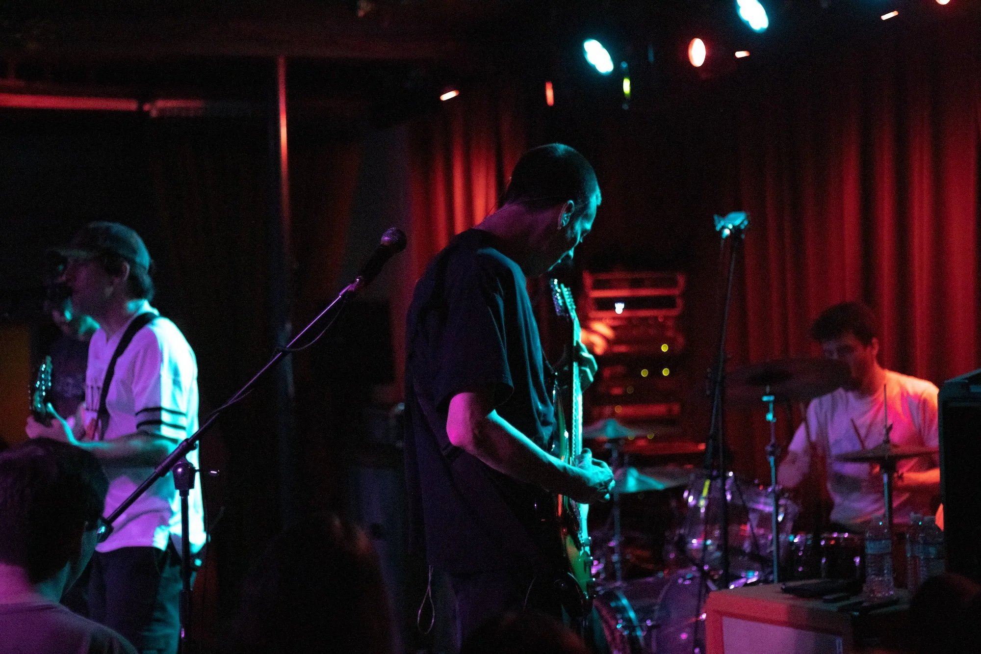 04_23_26-Heart Attack Man-Harlows-Sacramento CA(7).jpg