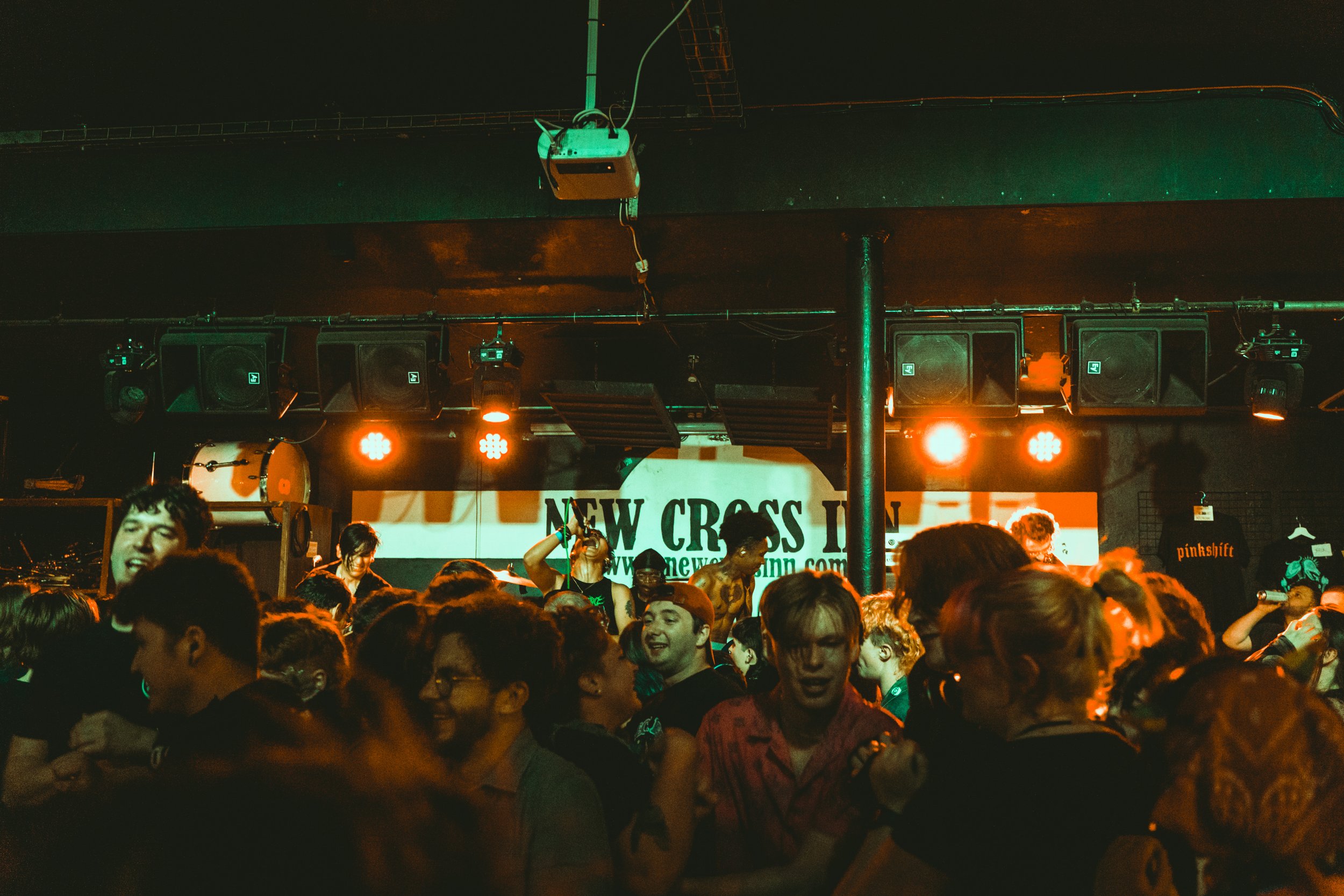 Pinkshift_NewCrossInn_170624-72.jpg