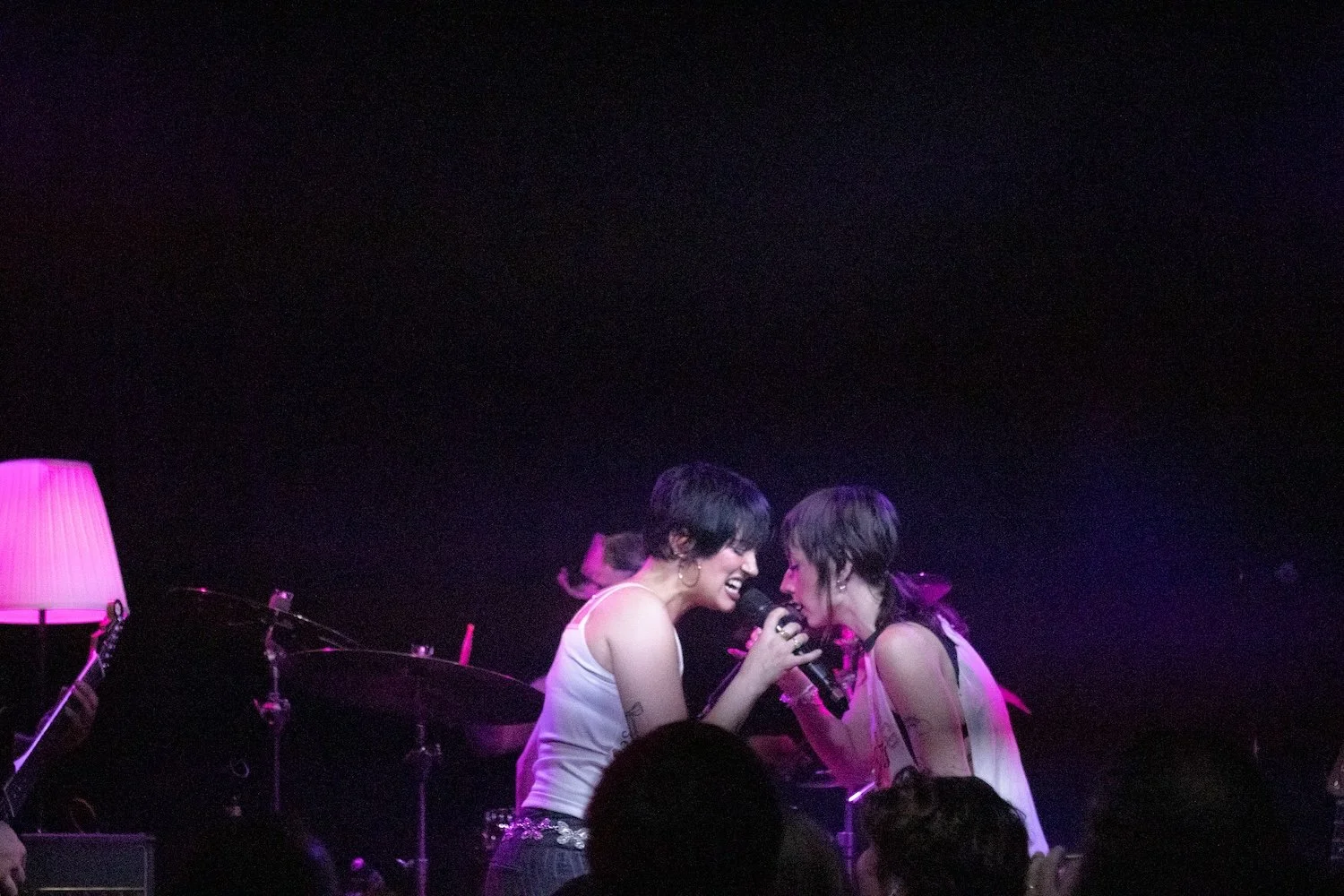 6_2_26-Daisy Grenade-Brick & Mortar Music Hall-San Francisco CA(9).jpg