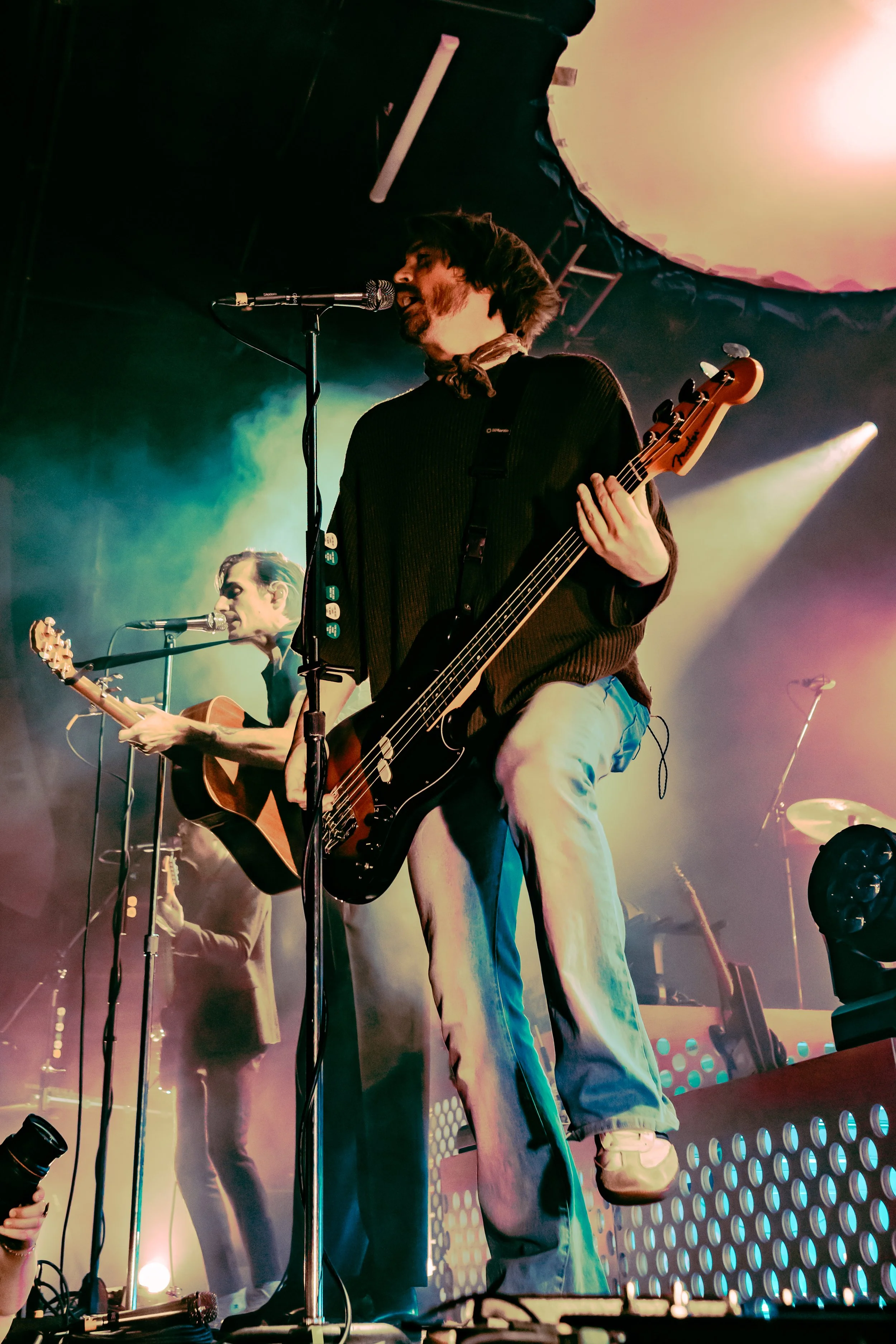 MM_08144.jpg