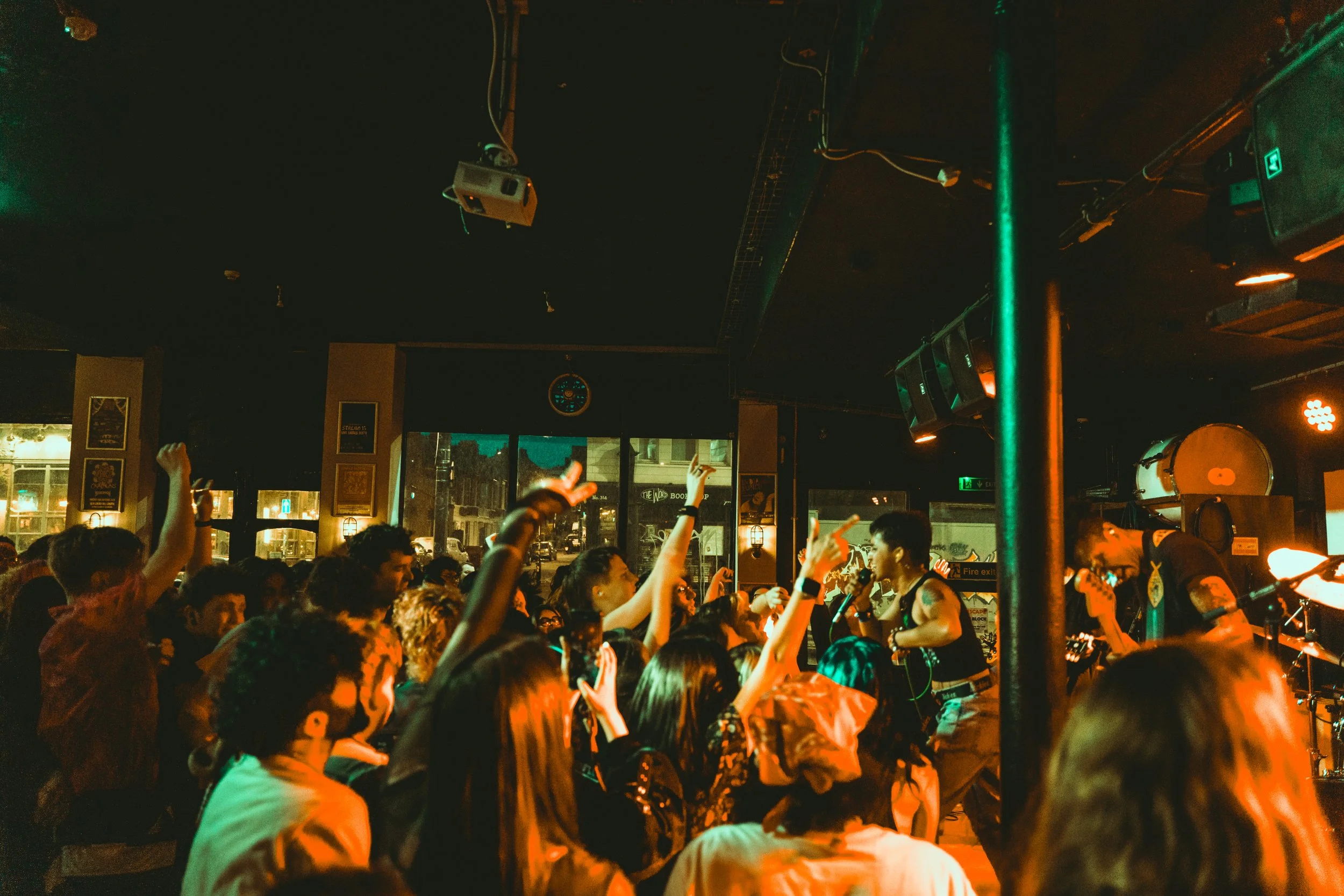 Pinkshift_NewCrossInn_170624-63.jpg