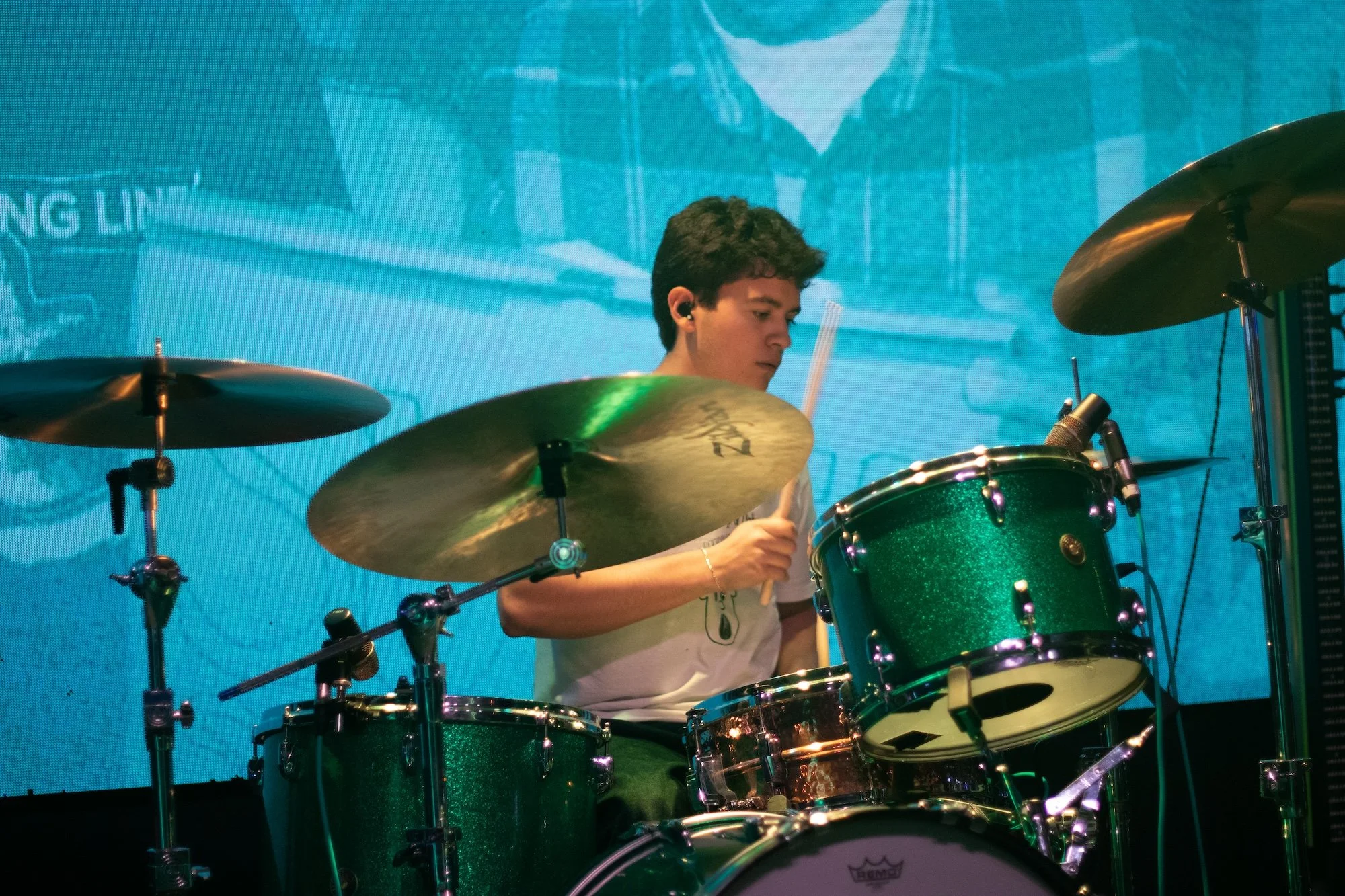 11_17_25-Super Sometimes-Goldfields-Roseville CA(1).jpg