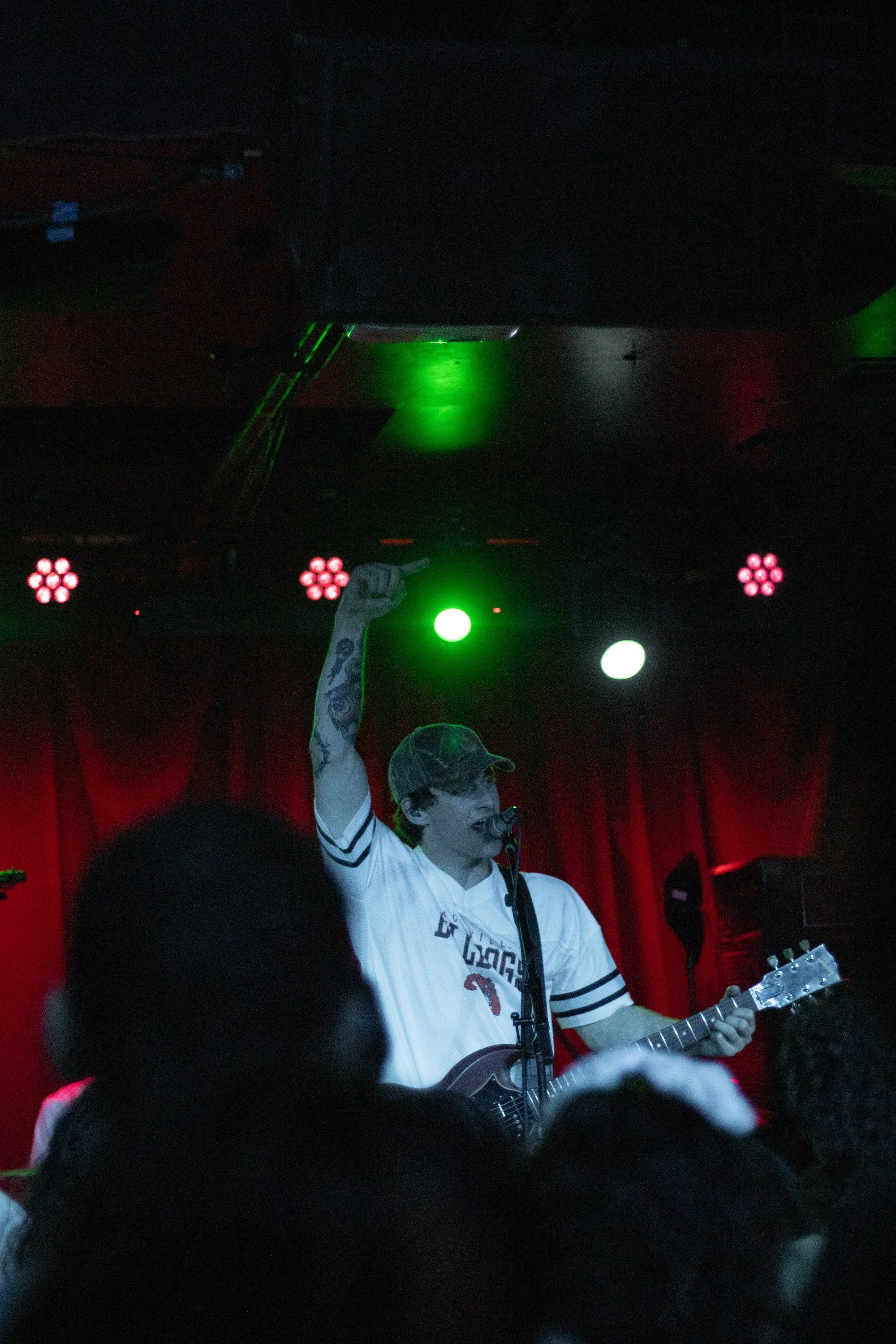 04_23_26-Heart Attack Man-Harlows-Sacramento CA(12).jpg