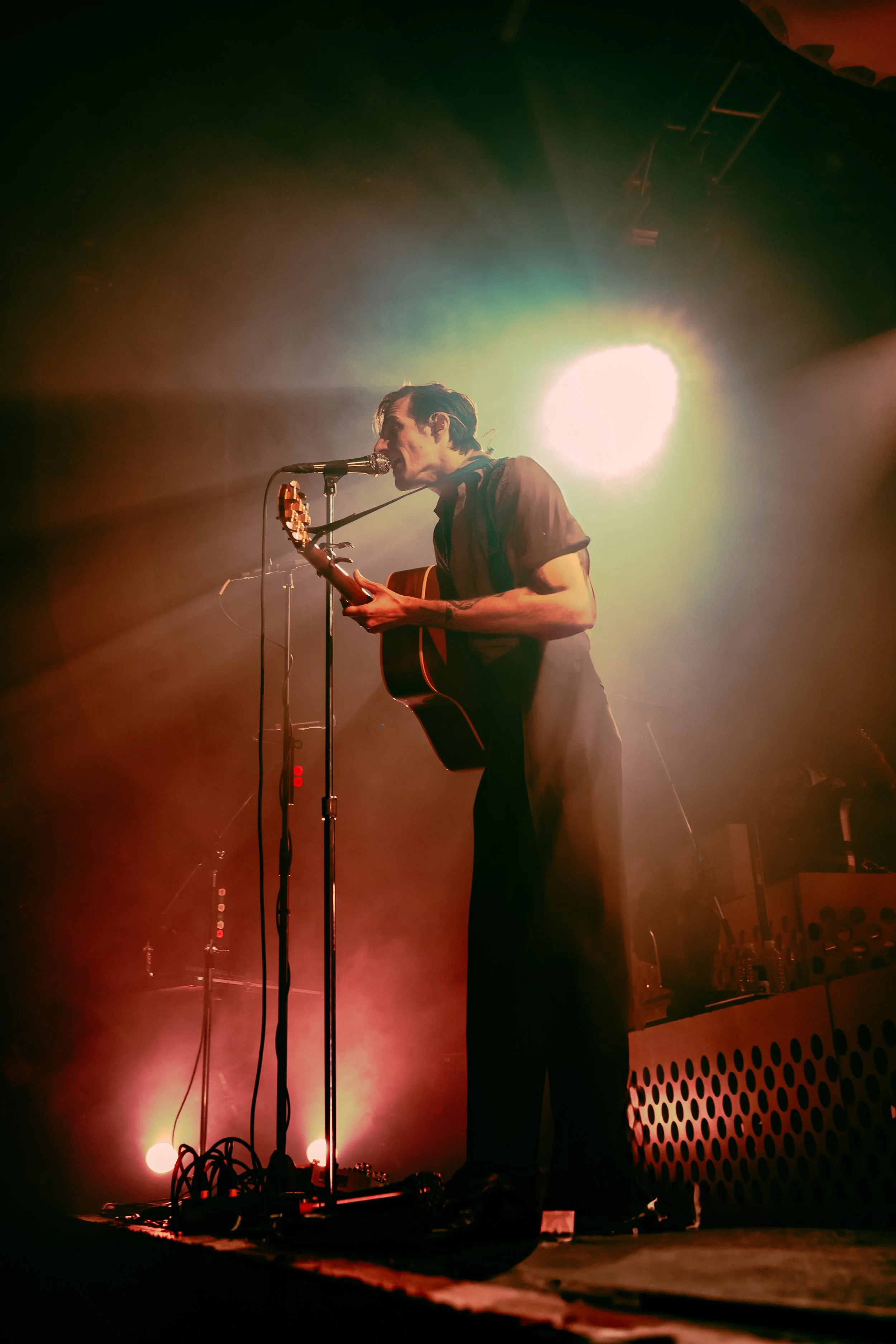 MM_07994.jpg