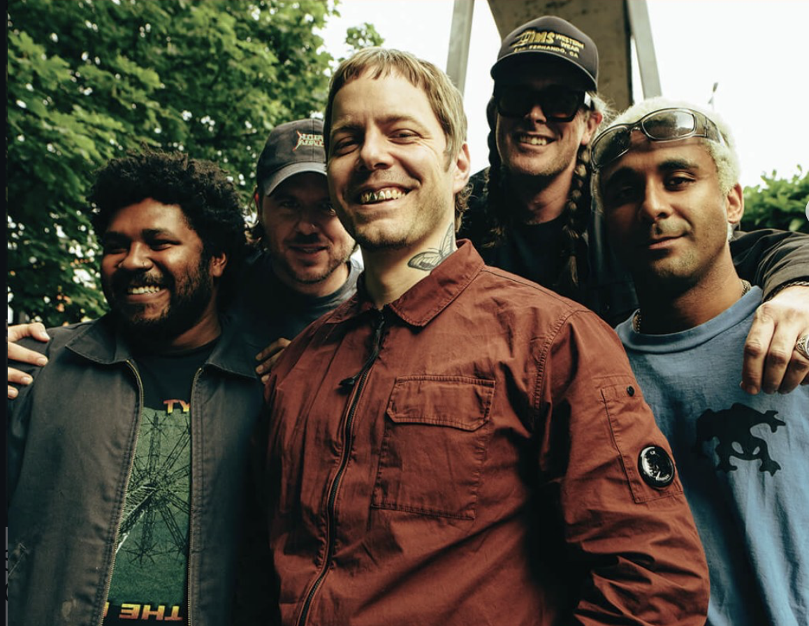 Screenshot 2026-03-03 at 10.25.40 AM.png