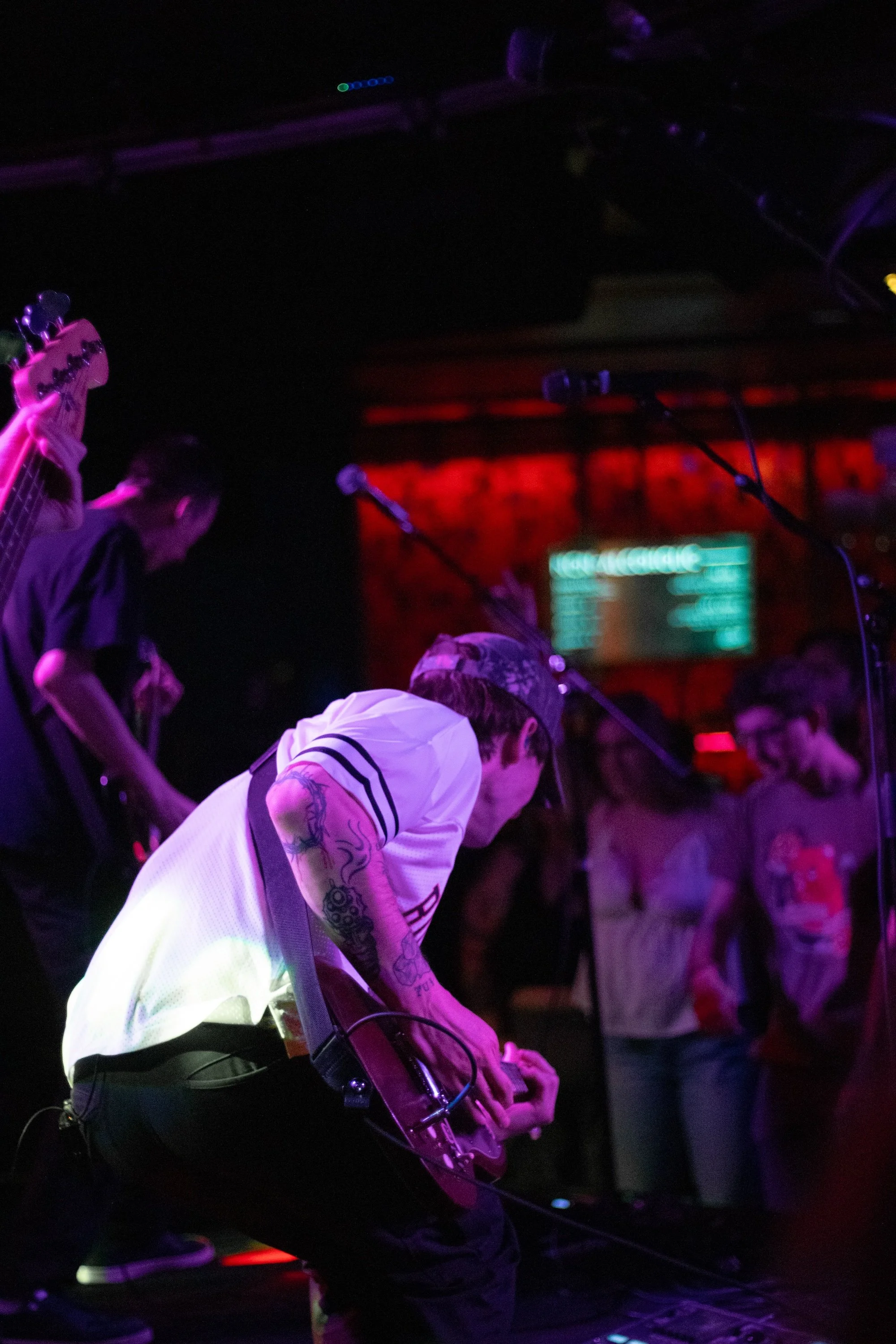04_23_26-Heart Attack Man-Harlows-Sacramento CA(19).jpg