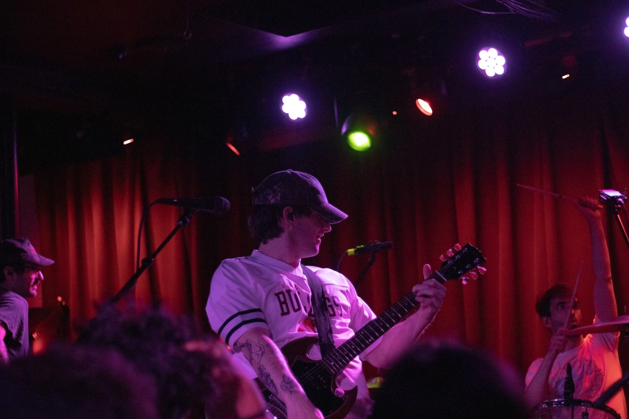 04_23_26-Heart Attack Man-Harlows-Sacramento CA(3).jpg