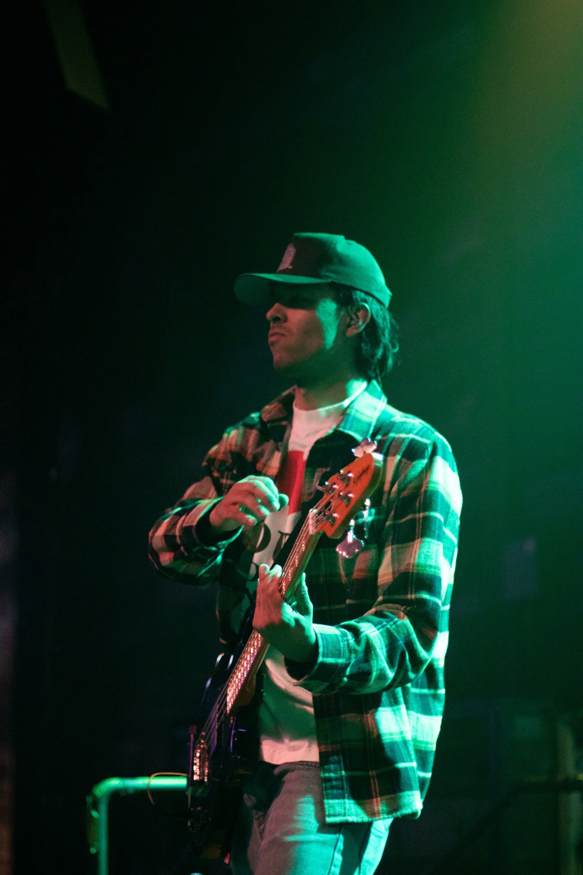 11_17_25-Super Sometimes-Goldfields-Roseville CA(7).jpg