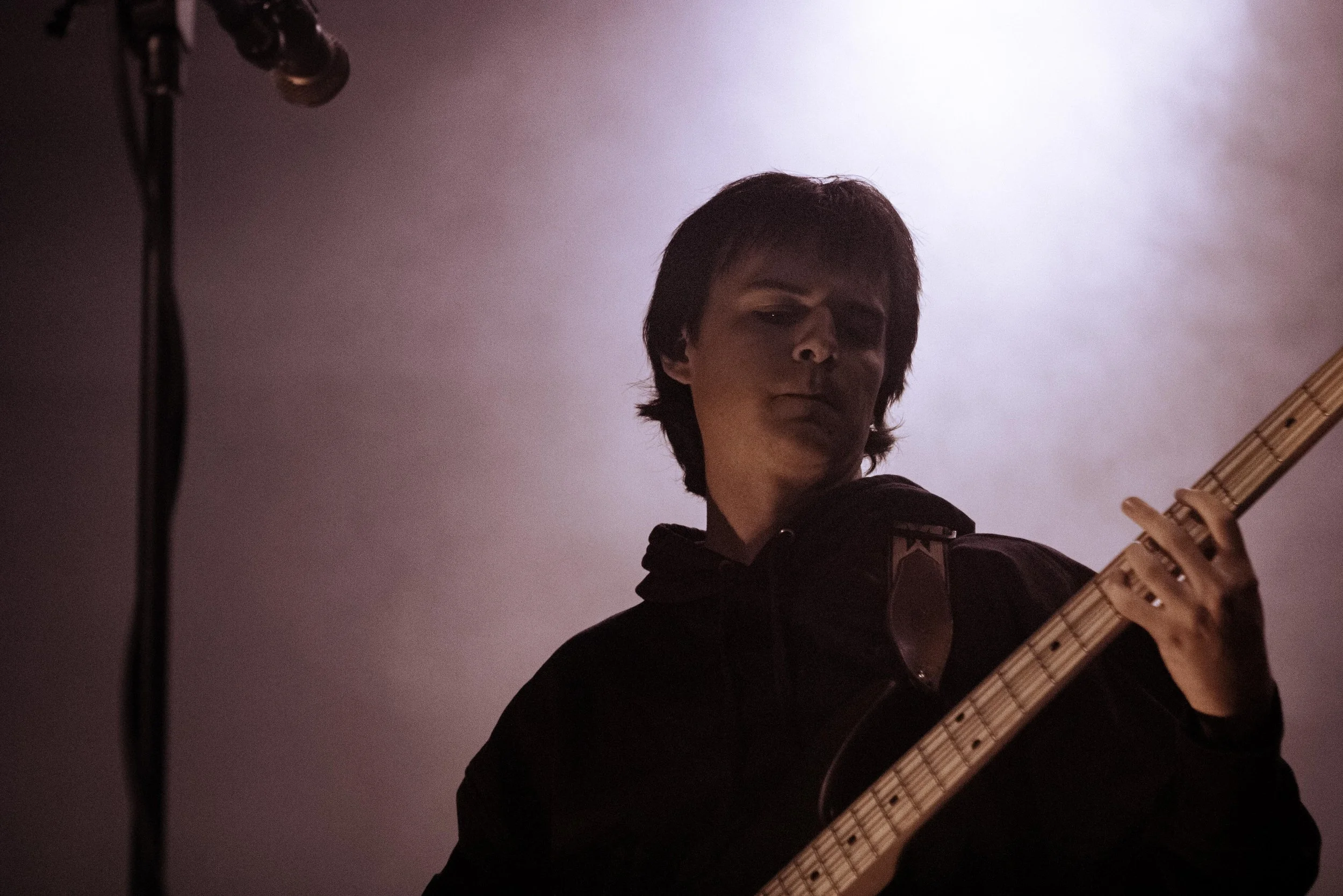 peter44-Edit copy.jpg