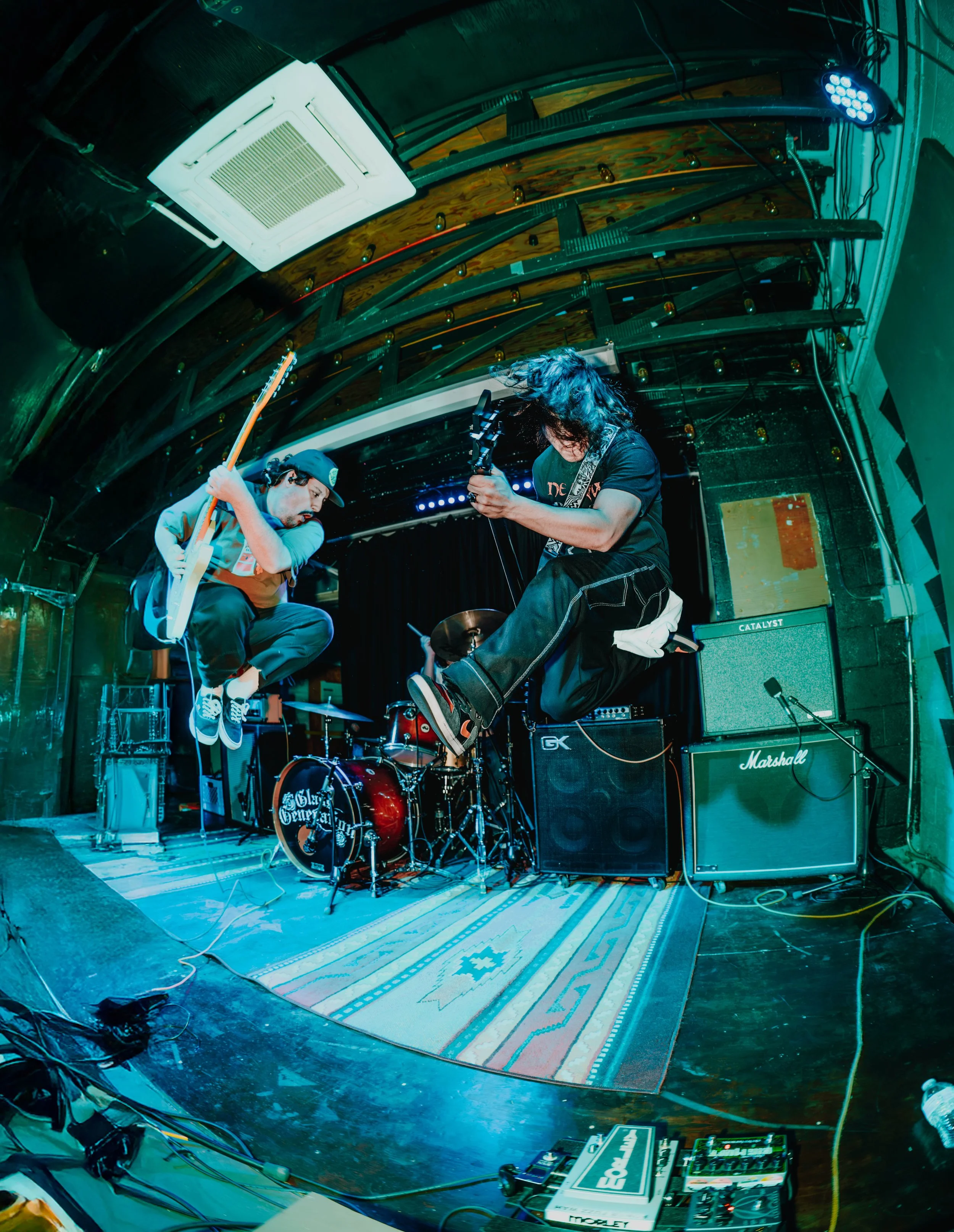 glassgen-renolive (11 of 27).jpg