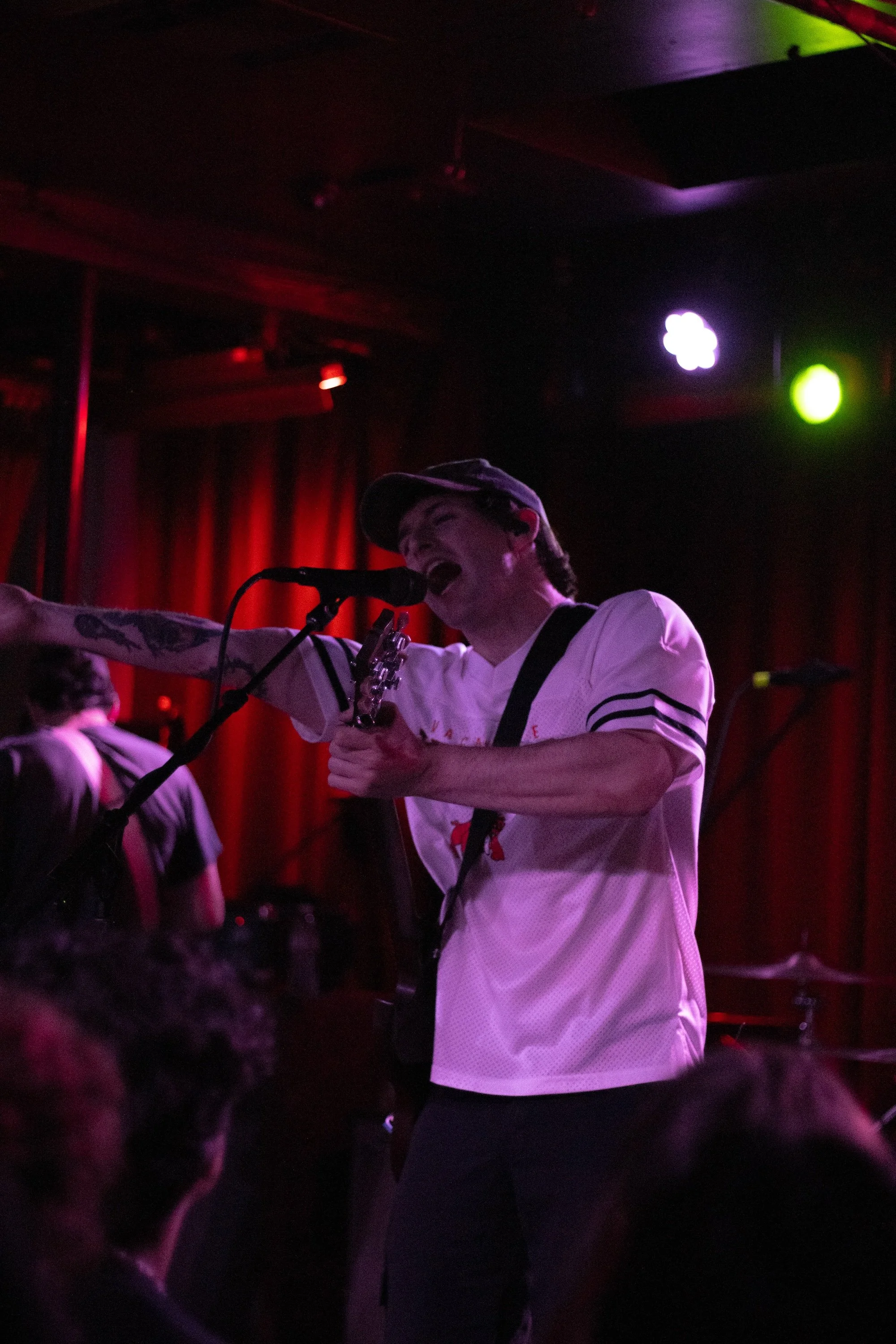 04_23_26-Heart Attack Man-Harlows-Sacramento CA(4).jpg