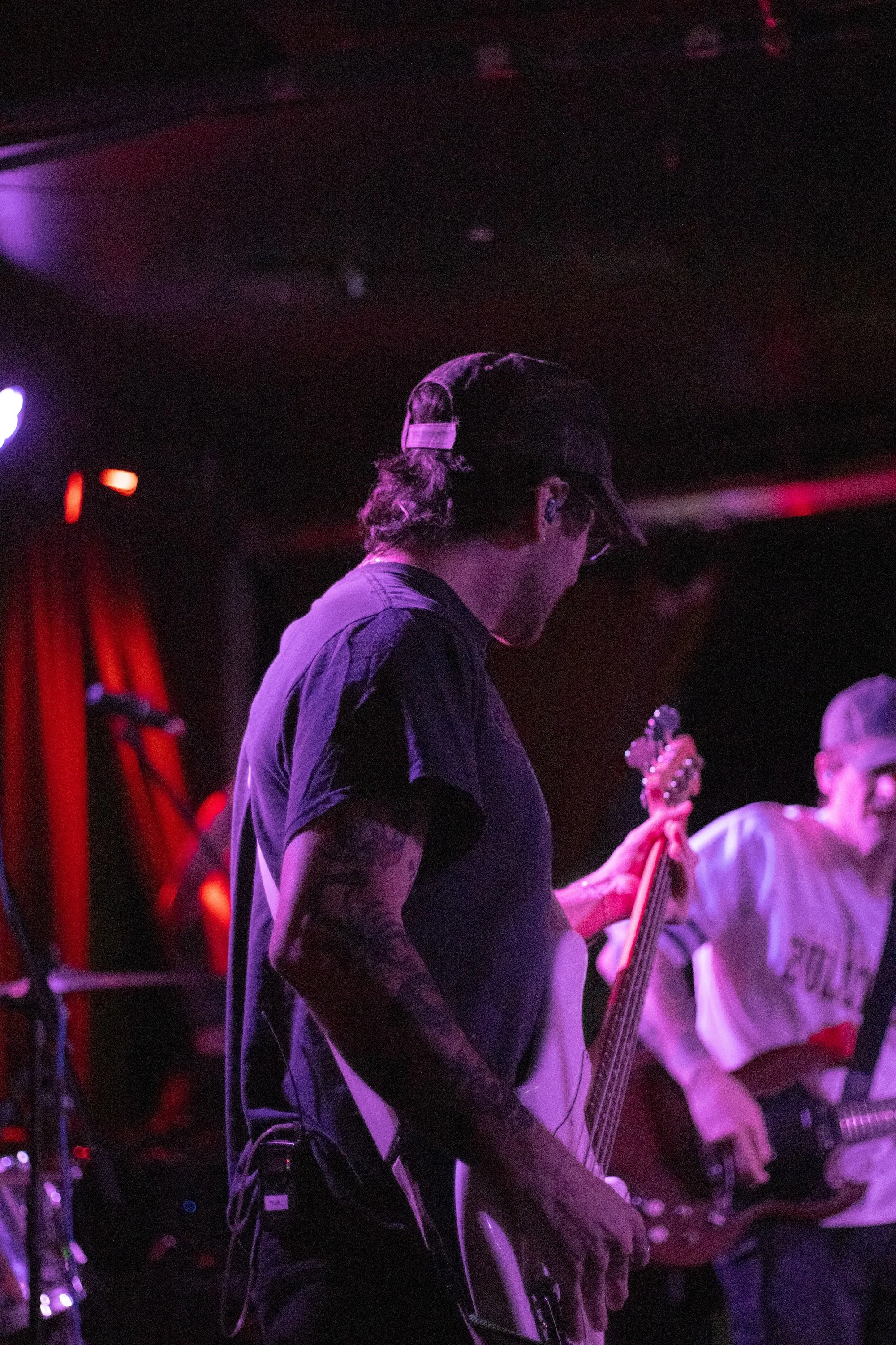 04_23_26-Heart Attack Man-Harlows-Sacramento CA(17).jpg