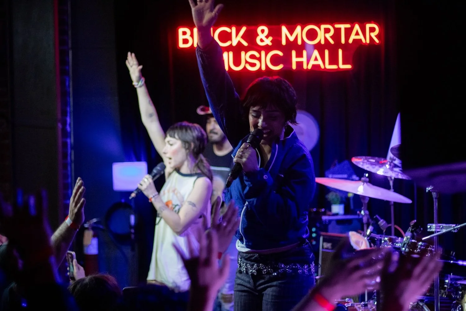 6_2_26-Daisy Grenade-Brick & Mortar Music Hall-San Francisco CA.jpg