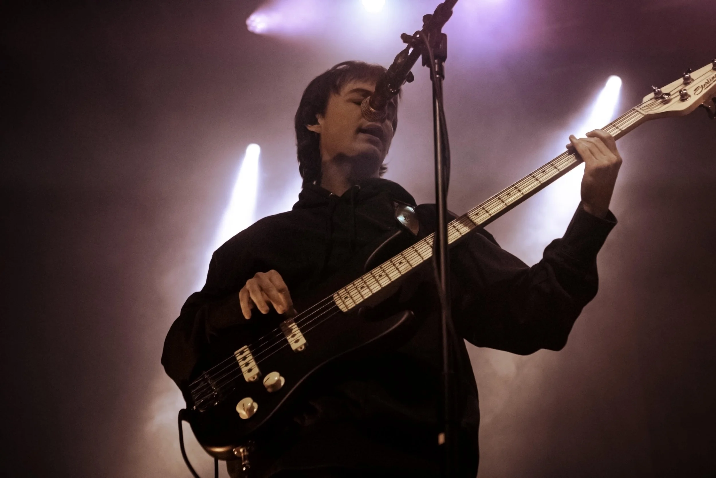 peter45-Edit copy.jpg