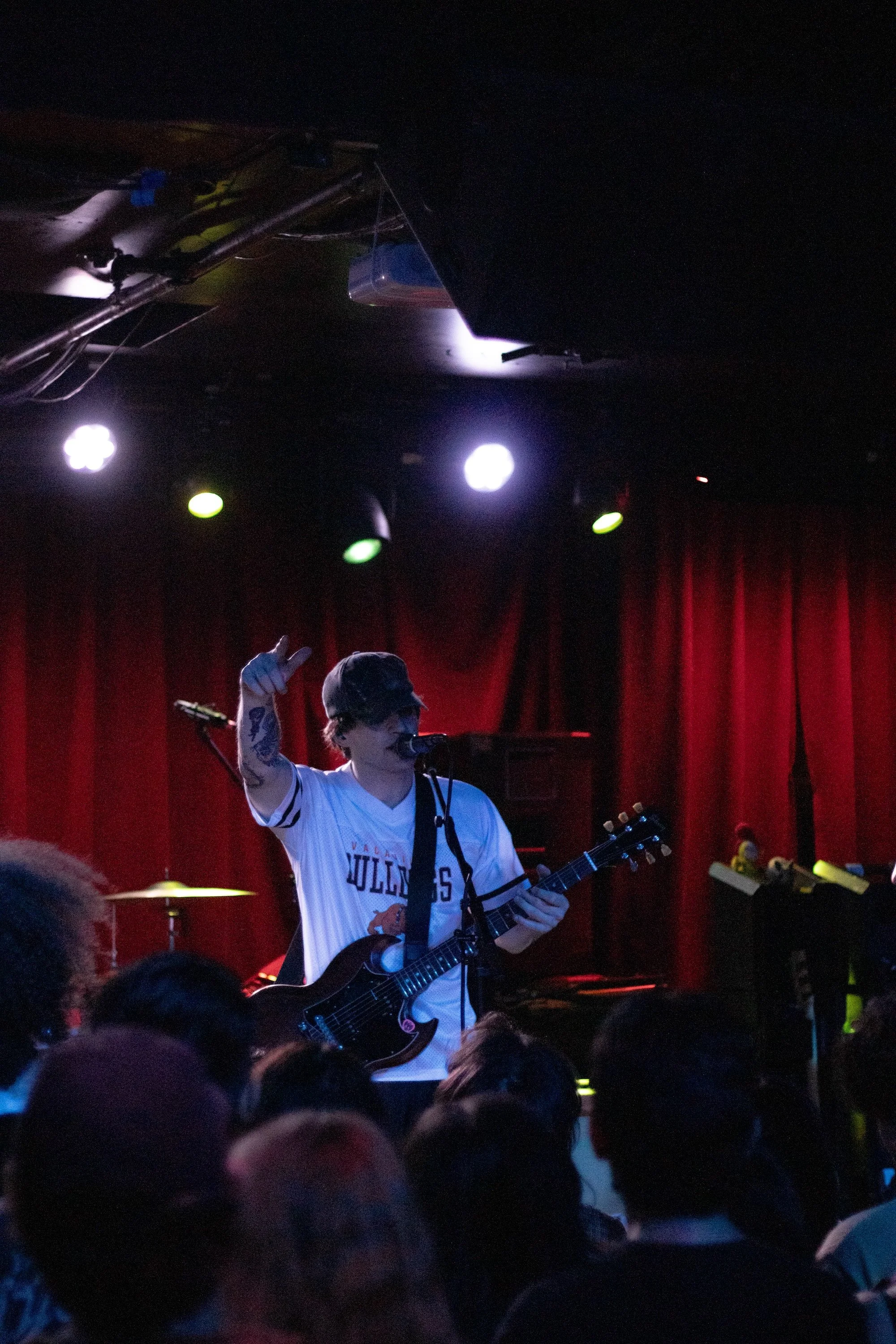 04_23_26-Heart Attack Man-Harlows-Sacramento CA(11).jpg
