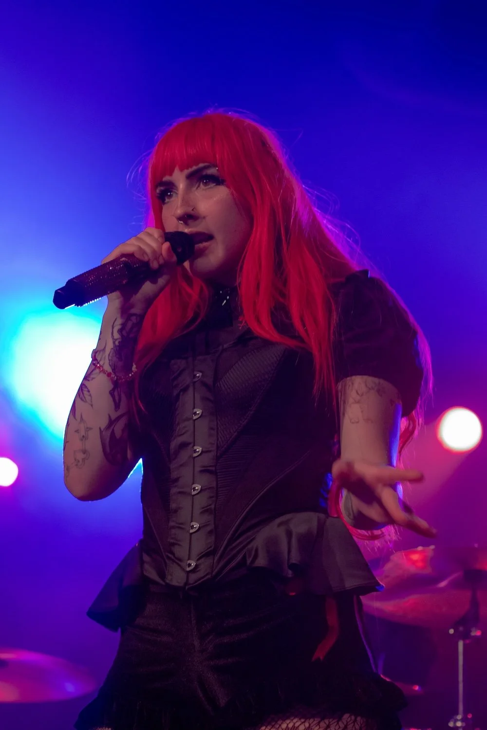 11_14_25-Vana-Ace of Spades-Sacramento CA(15).jpg