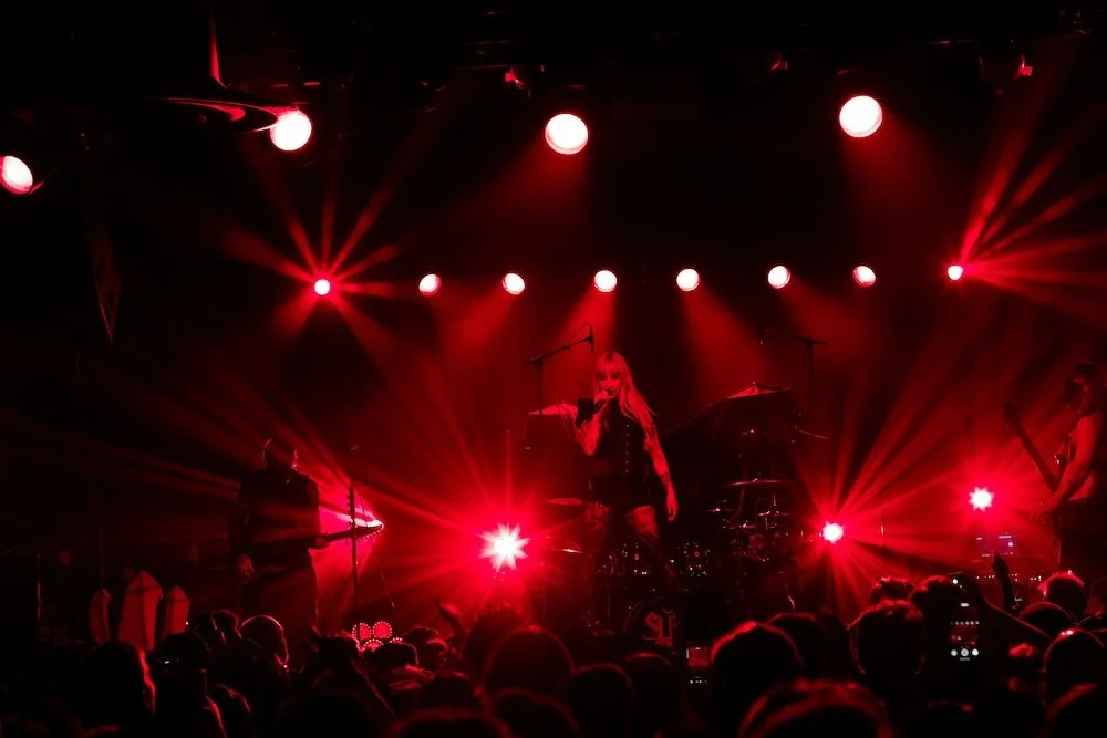 11_14_25-Vana-Ace of Spades-Sacramento CA.jpg