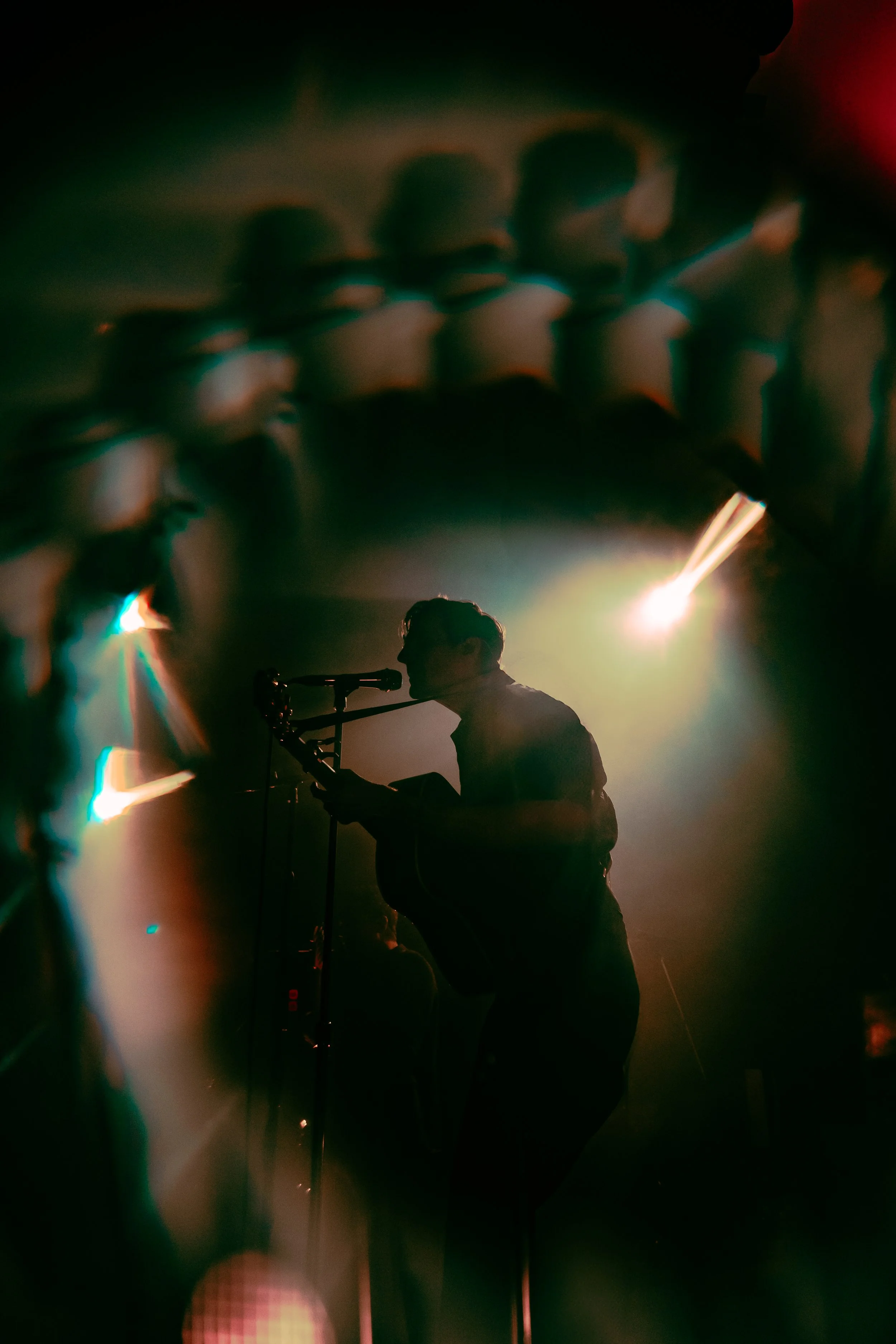 MM_08009.jpg