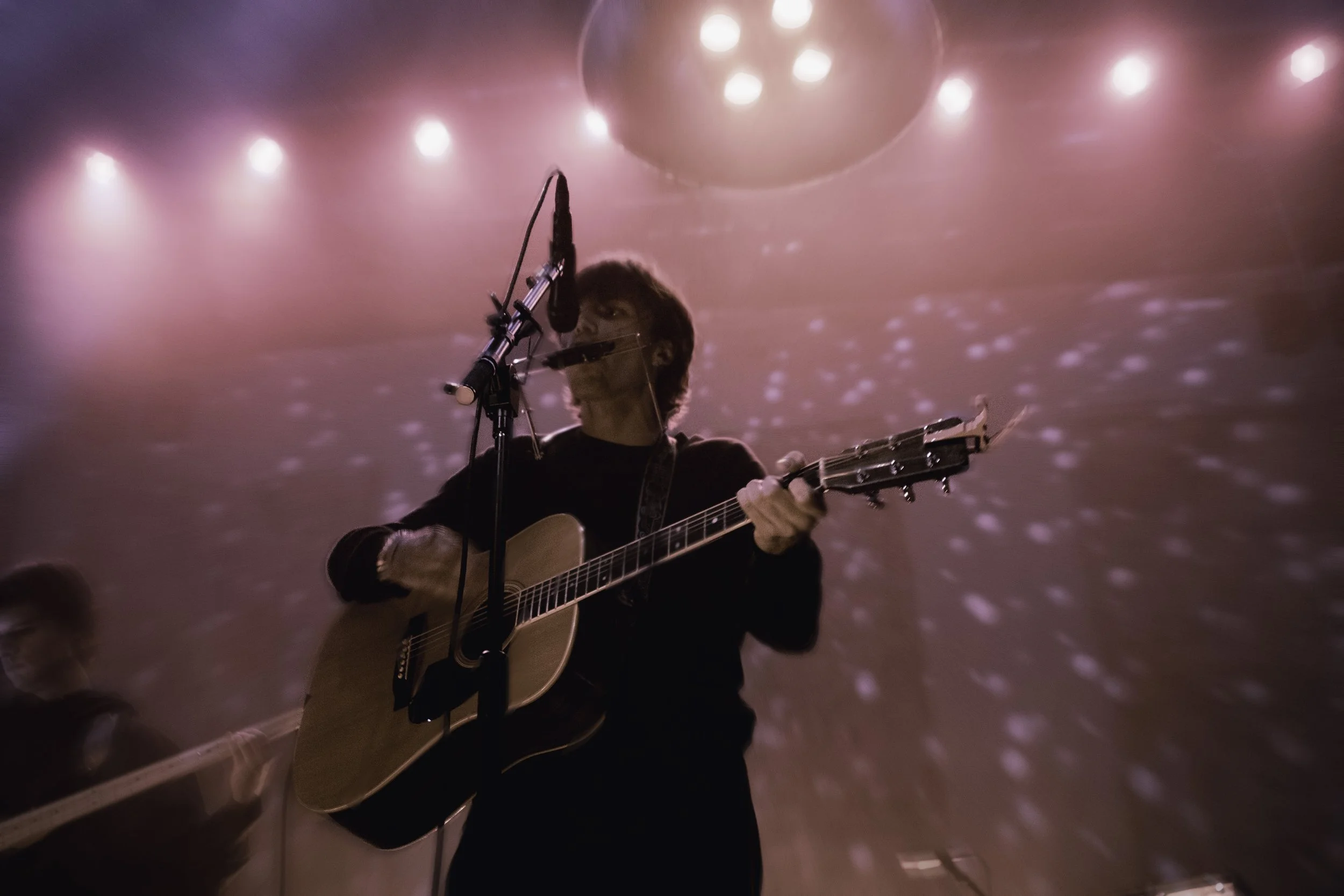 peter5-Edit copy.jpg