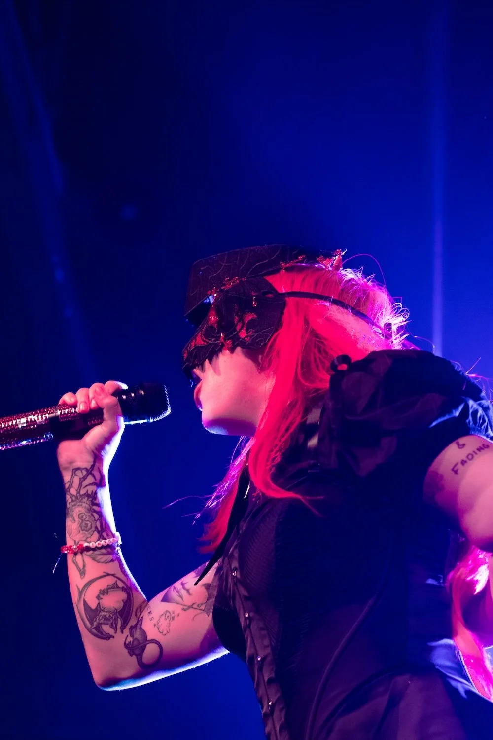 11_14_25-Vana-Ace of Spades-Sacramento CA(24).jpg