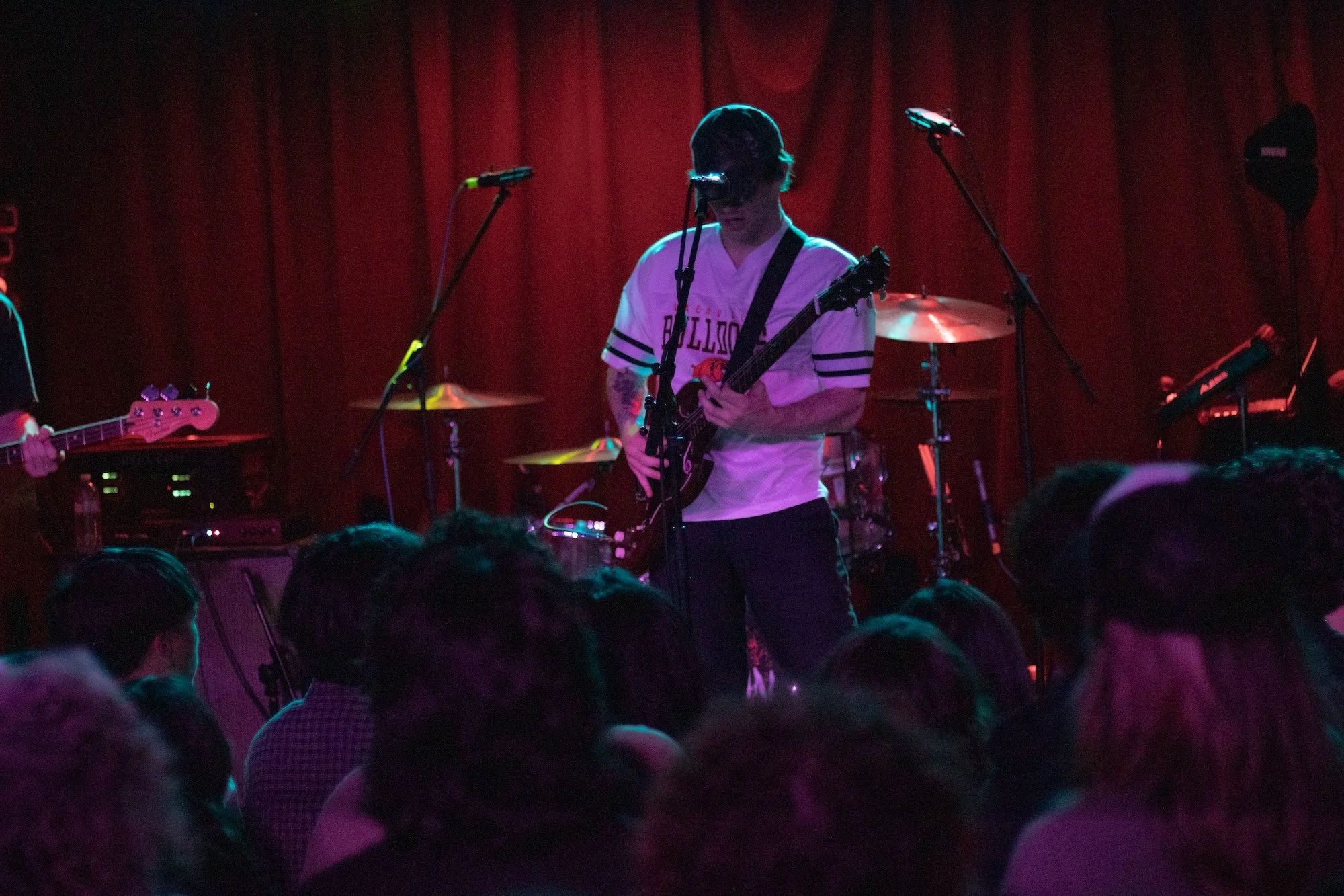 04_23_26-Heart Attack Man-Harlows-Sacramento CA(9).jpg