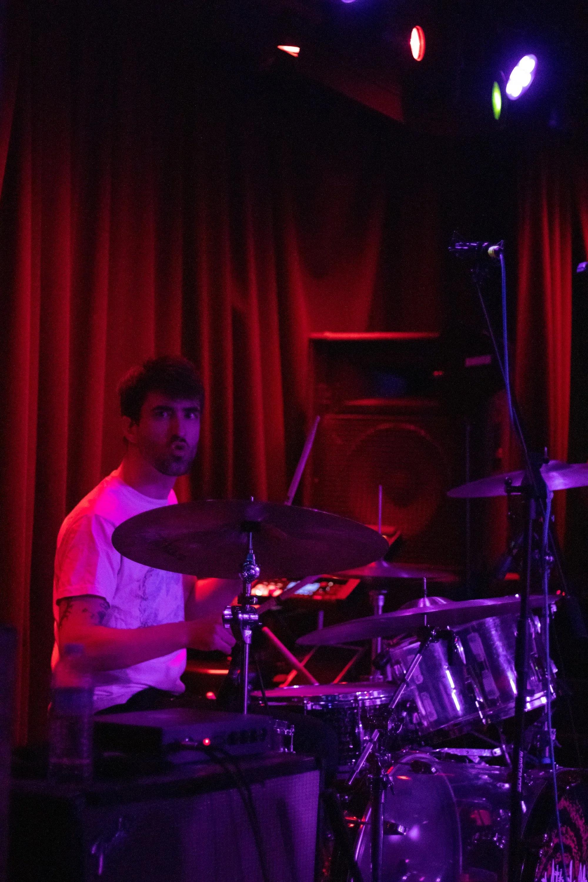 04_23_26-Heart Attack Man-Harlows-Sacramento CA(18).jpg
