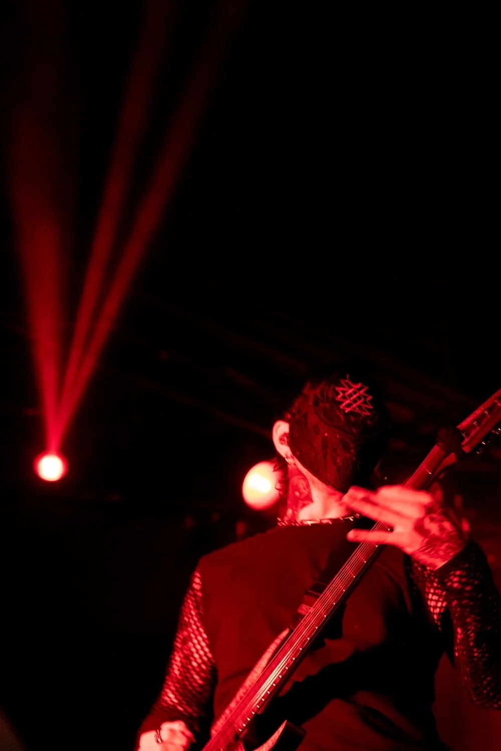 11_14_25-Vana-Ace of Spades-Sacramento CA(13).jpg