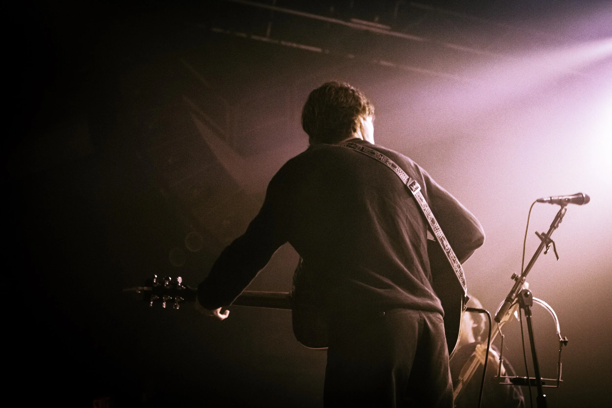 peter24-Edit copy.jpg