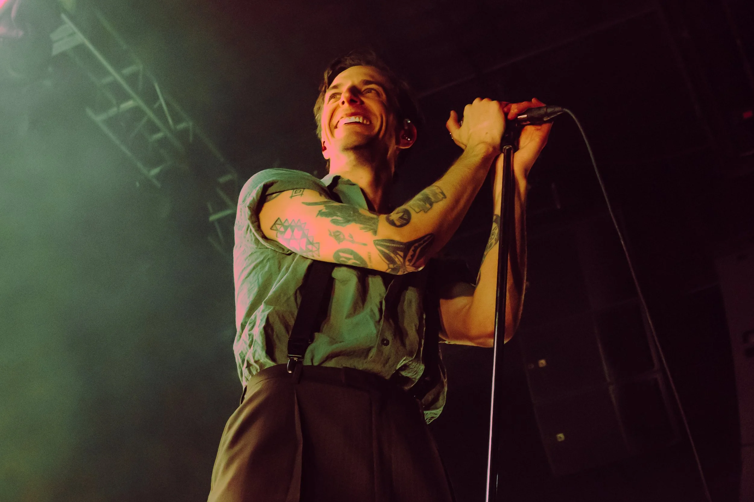 MM_08458.jpg