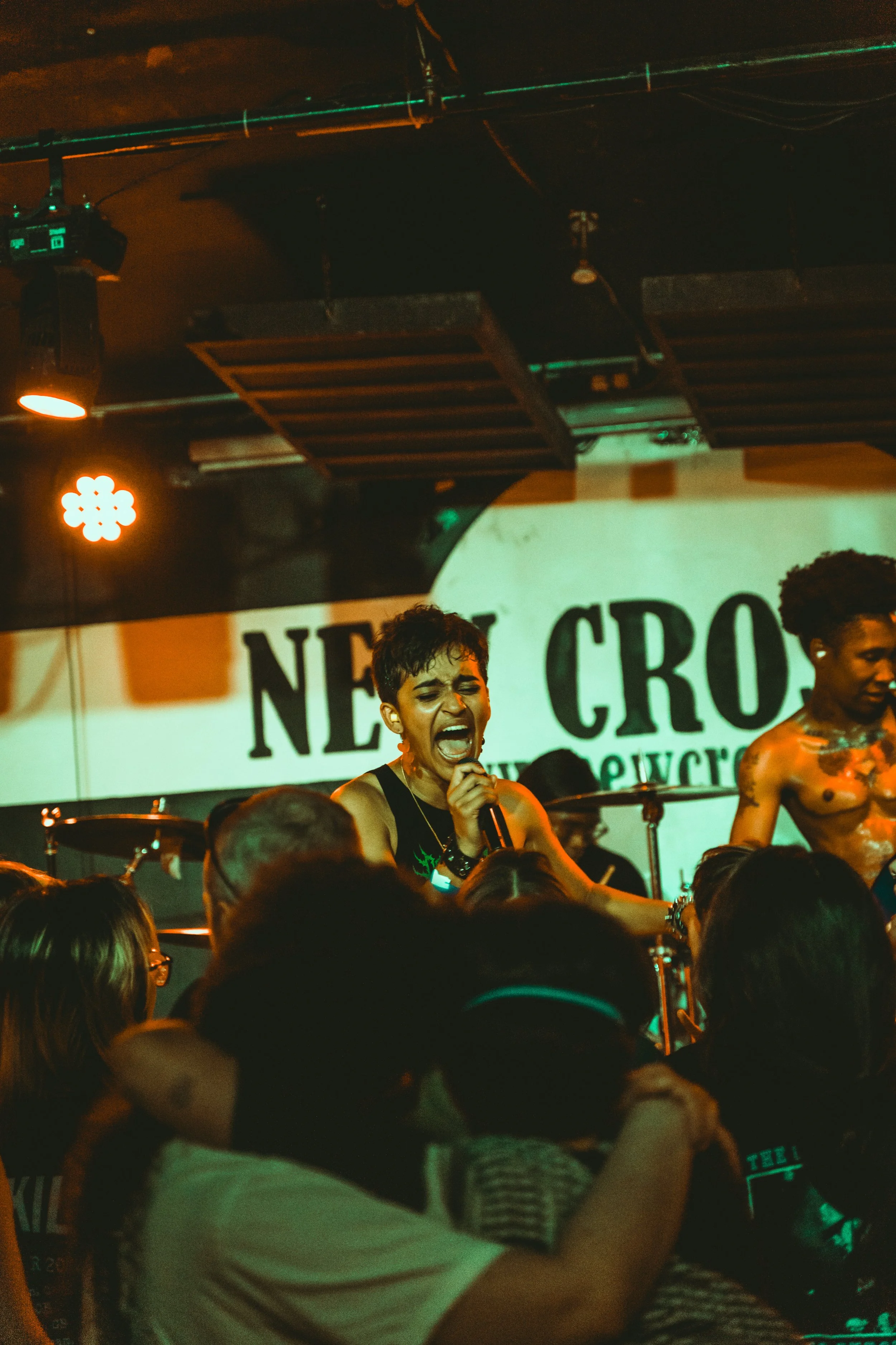 Pinkshift_NewCrossInn_170624-70.jpg